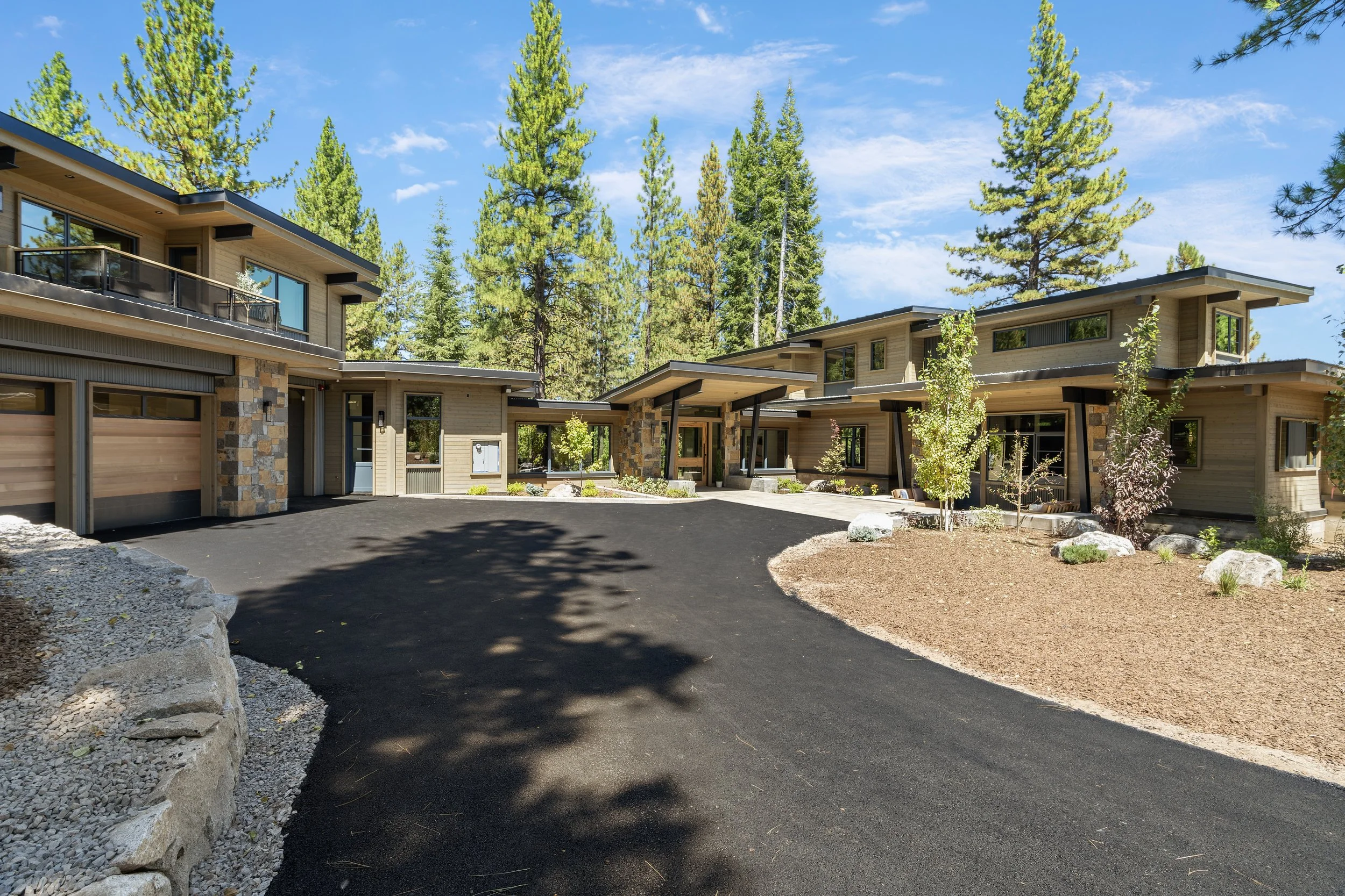 James Reed - WEB-34.jpg