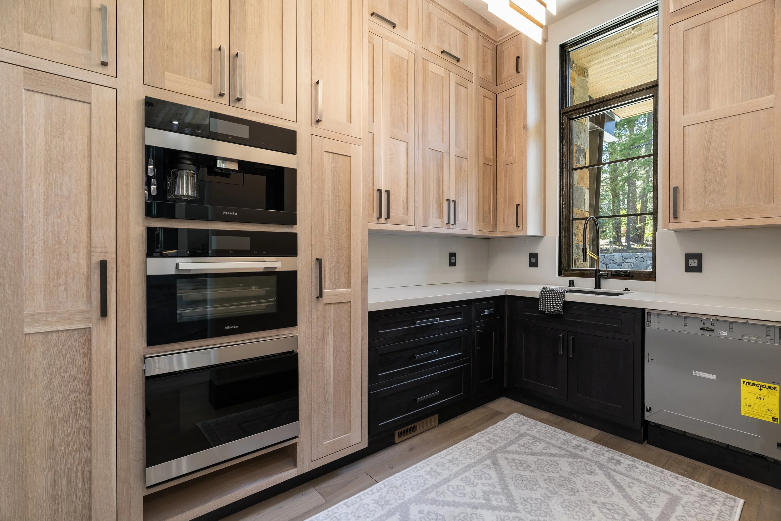 James Reed - WEB-56.jpg