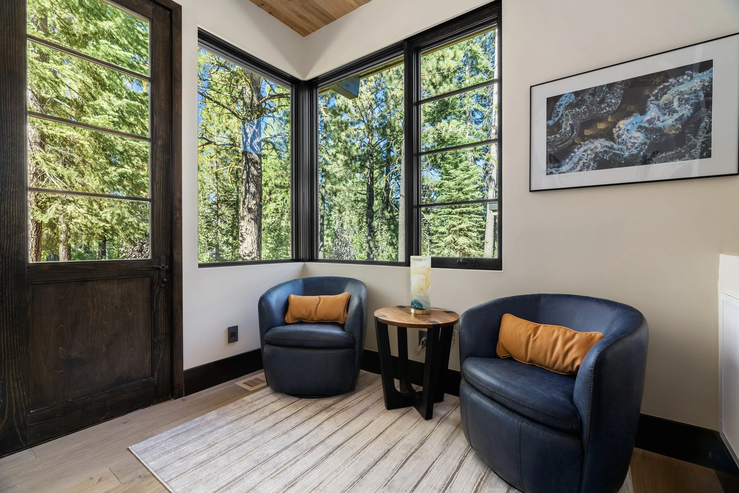 James Reed - WEB-71.jpg