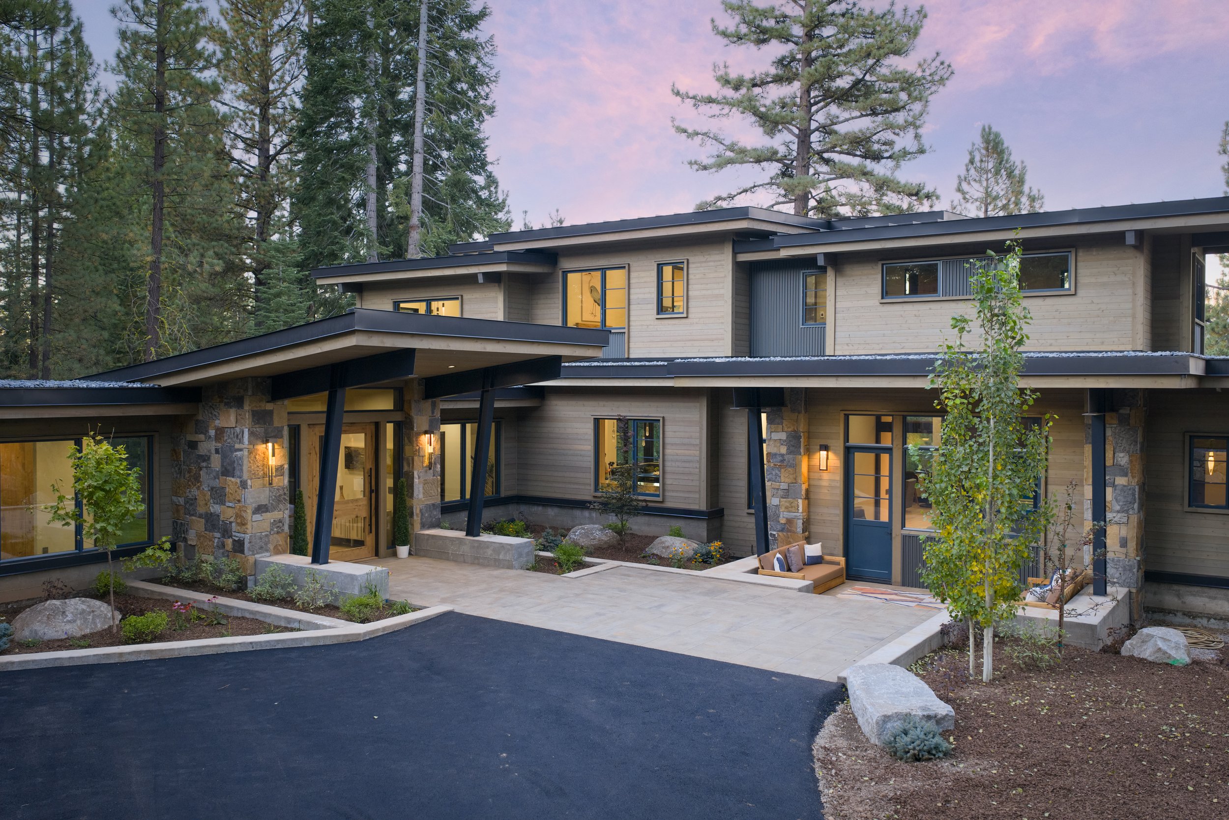 James Reed - WEB-145.jpg