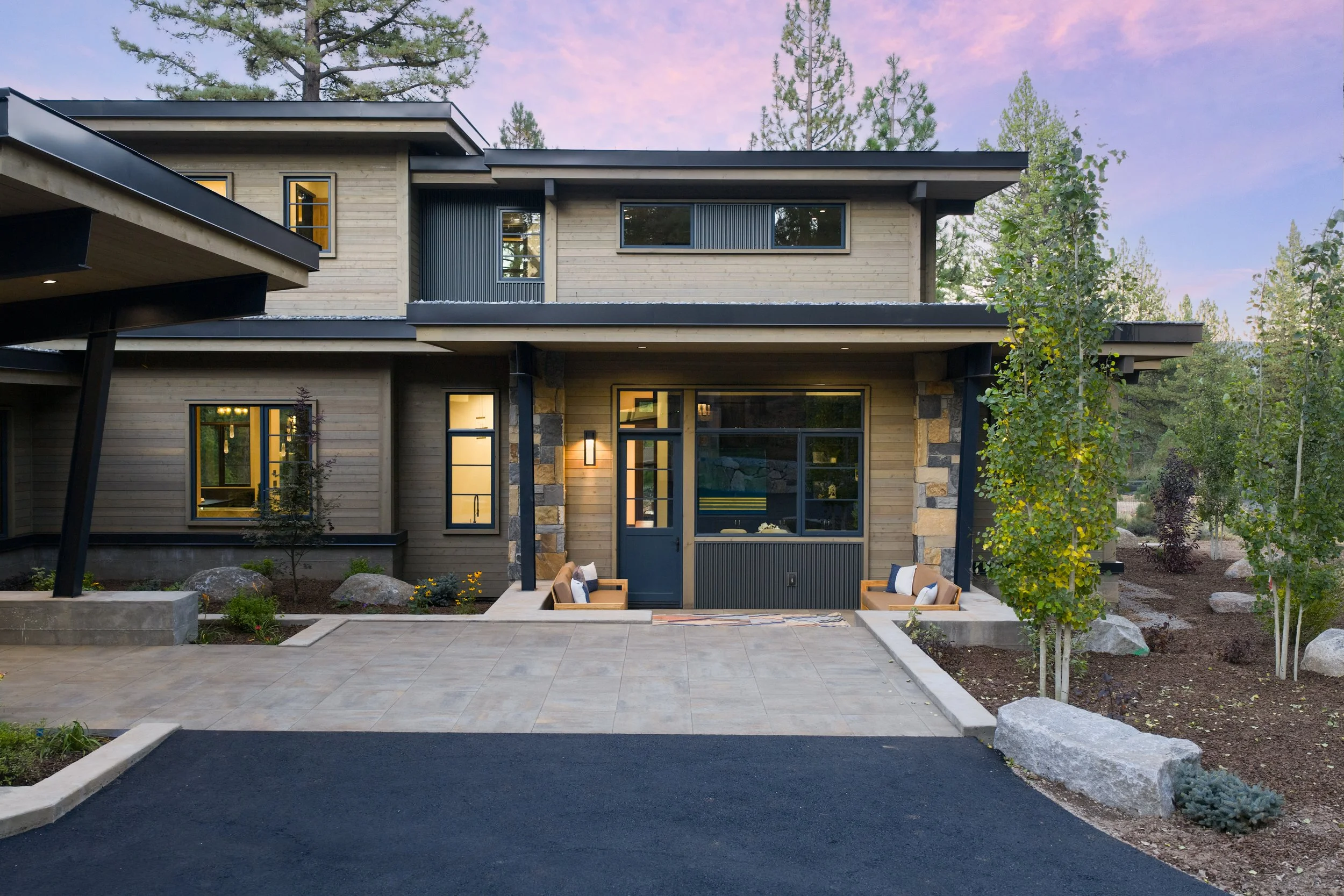 James Reed - WEB-146.jpg