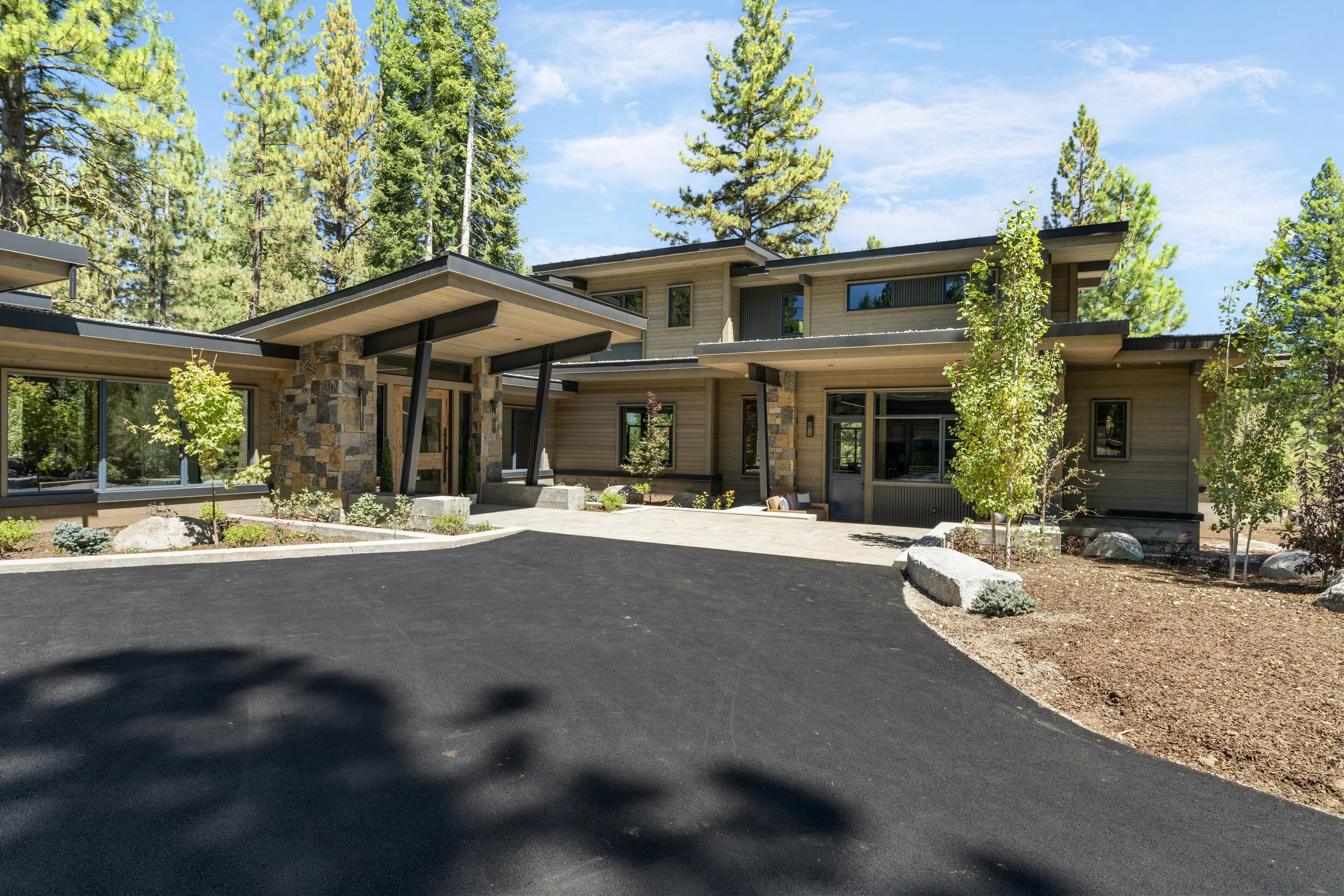 James Reed - WEB-35.jpg