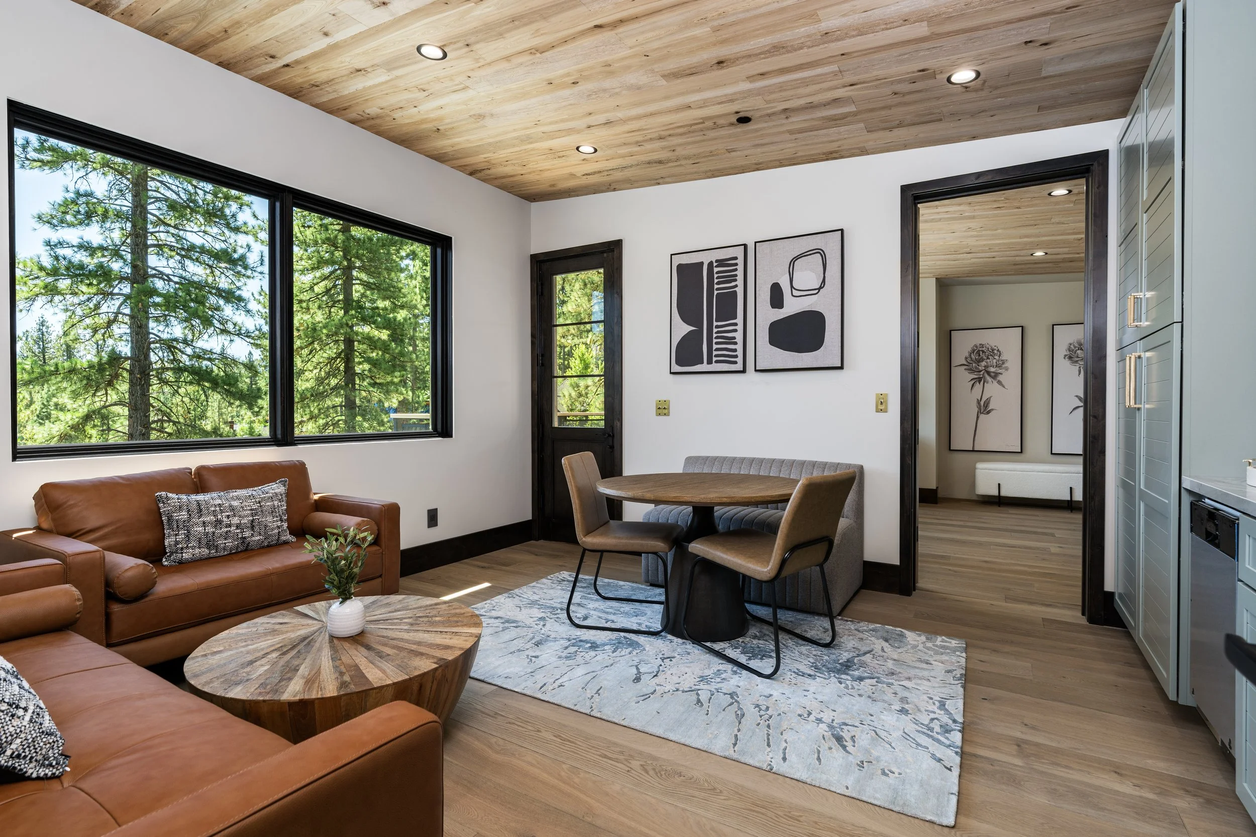 James Reed - WEB.jpg