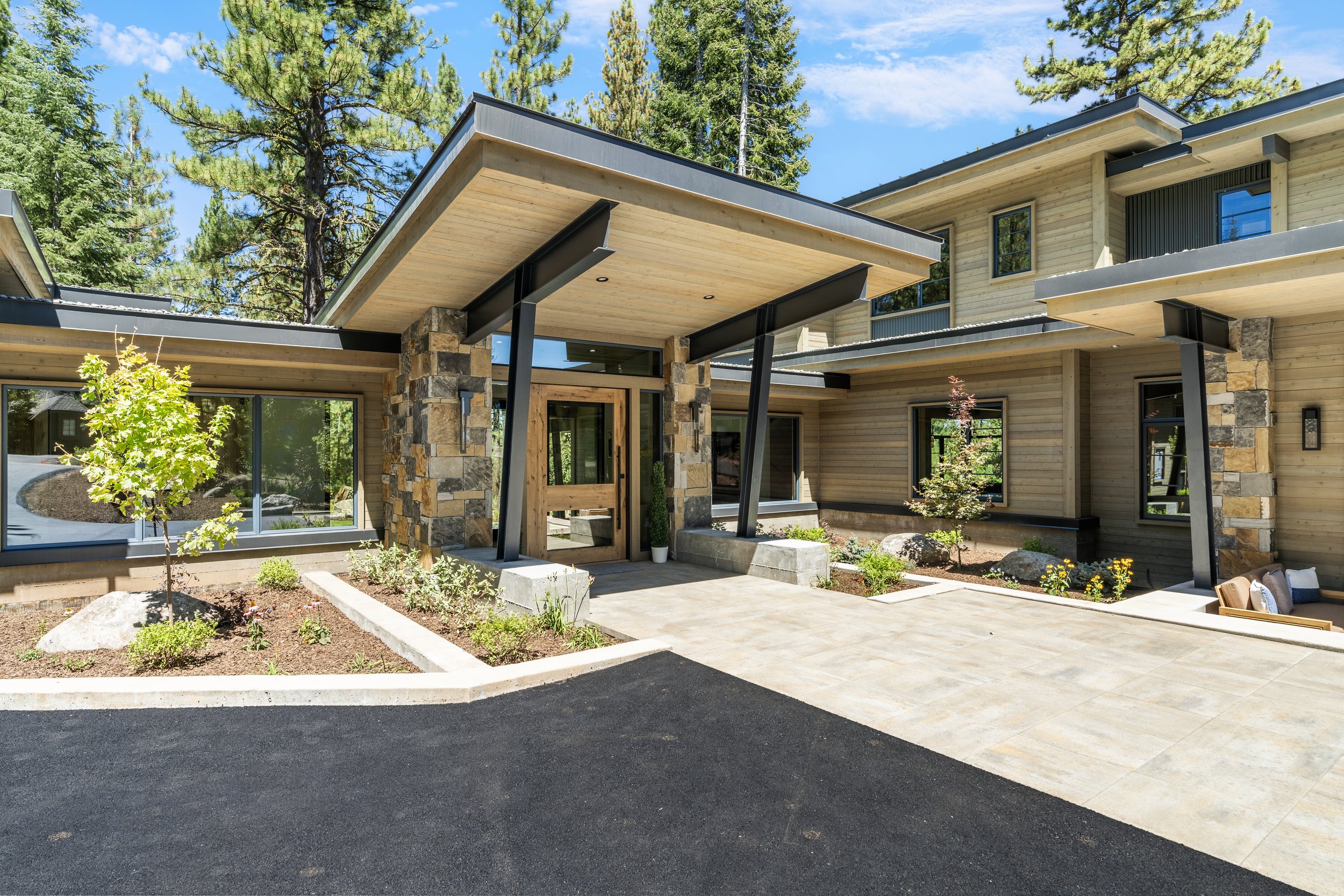 James Reed - WEB-36.jpg