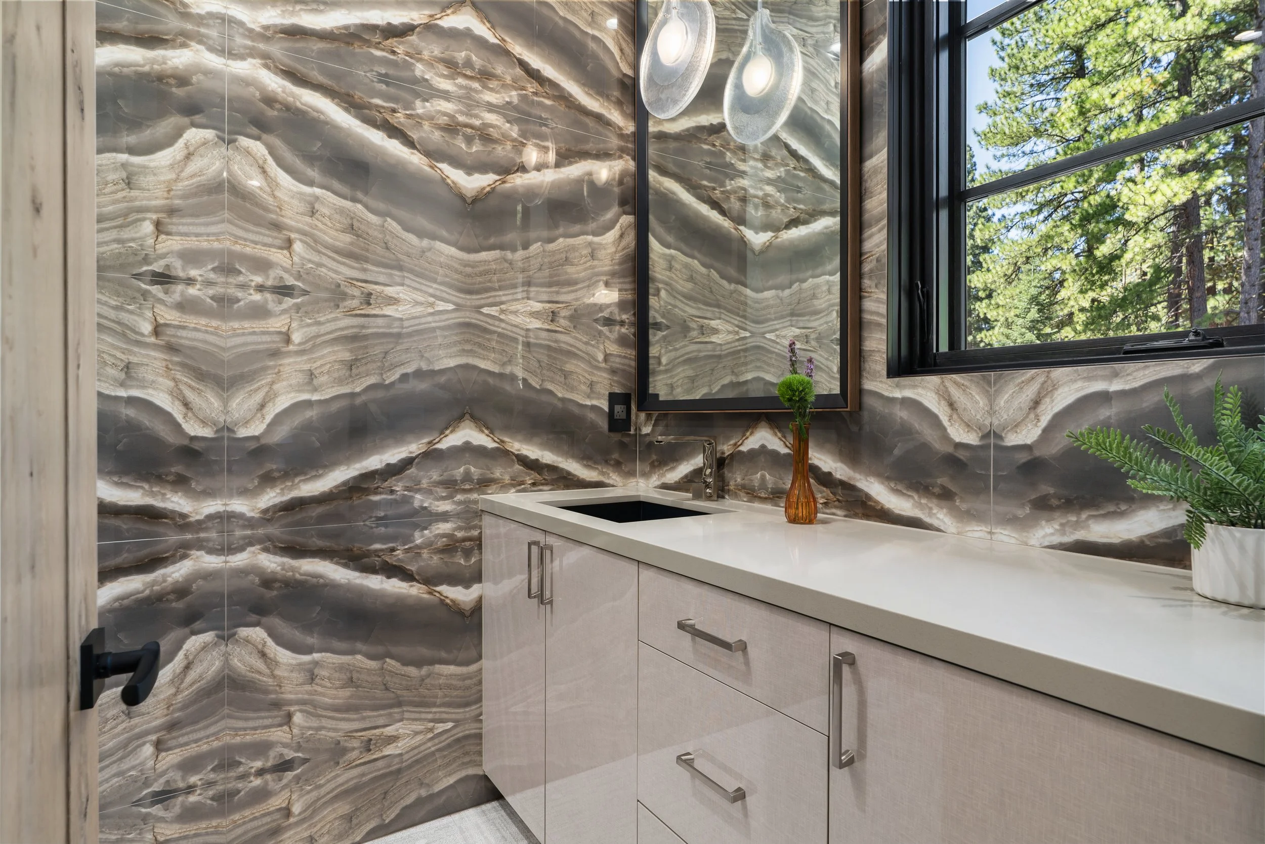 James Reed - WEB-16.jpg