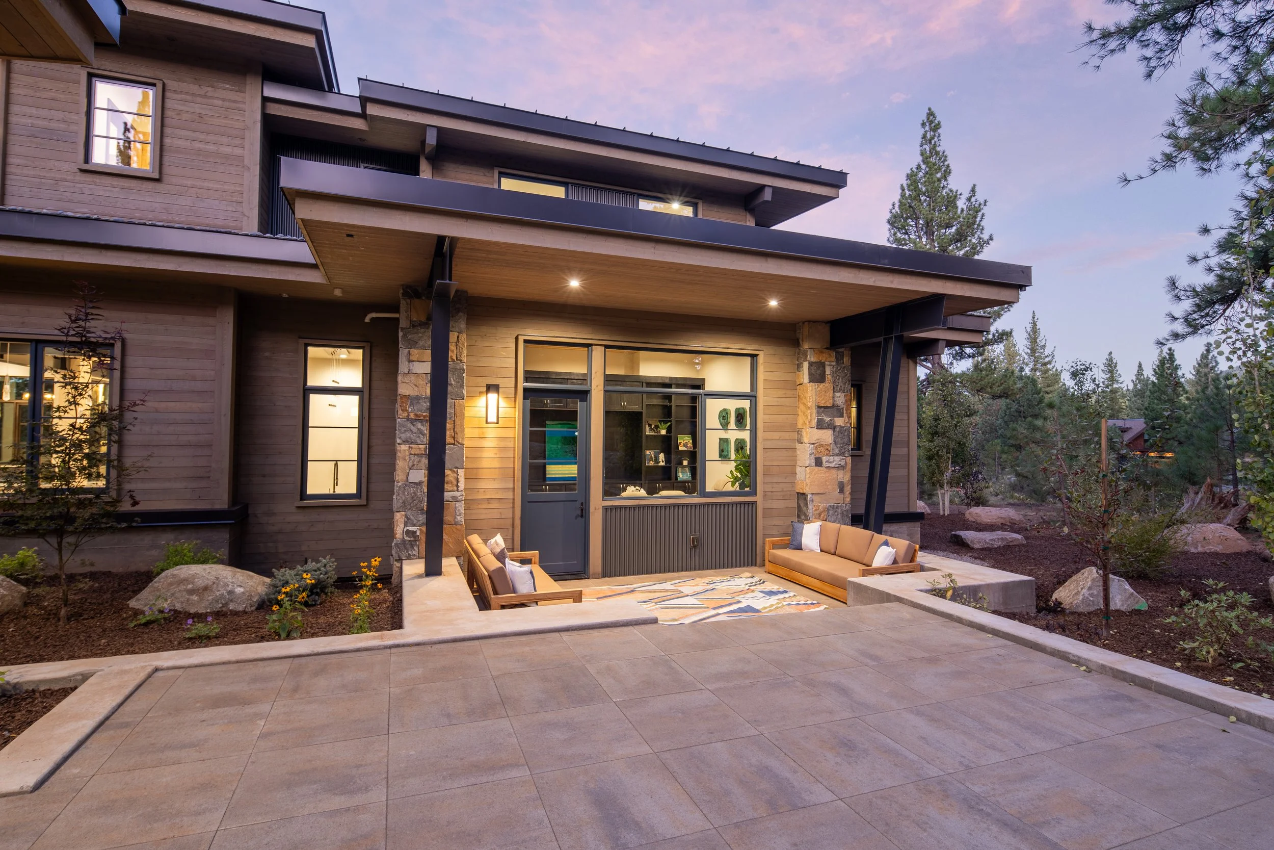 James Reed - WEB-128.jpg