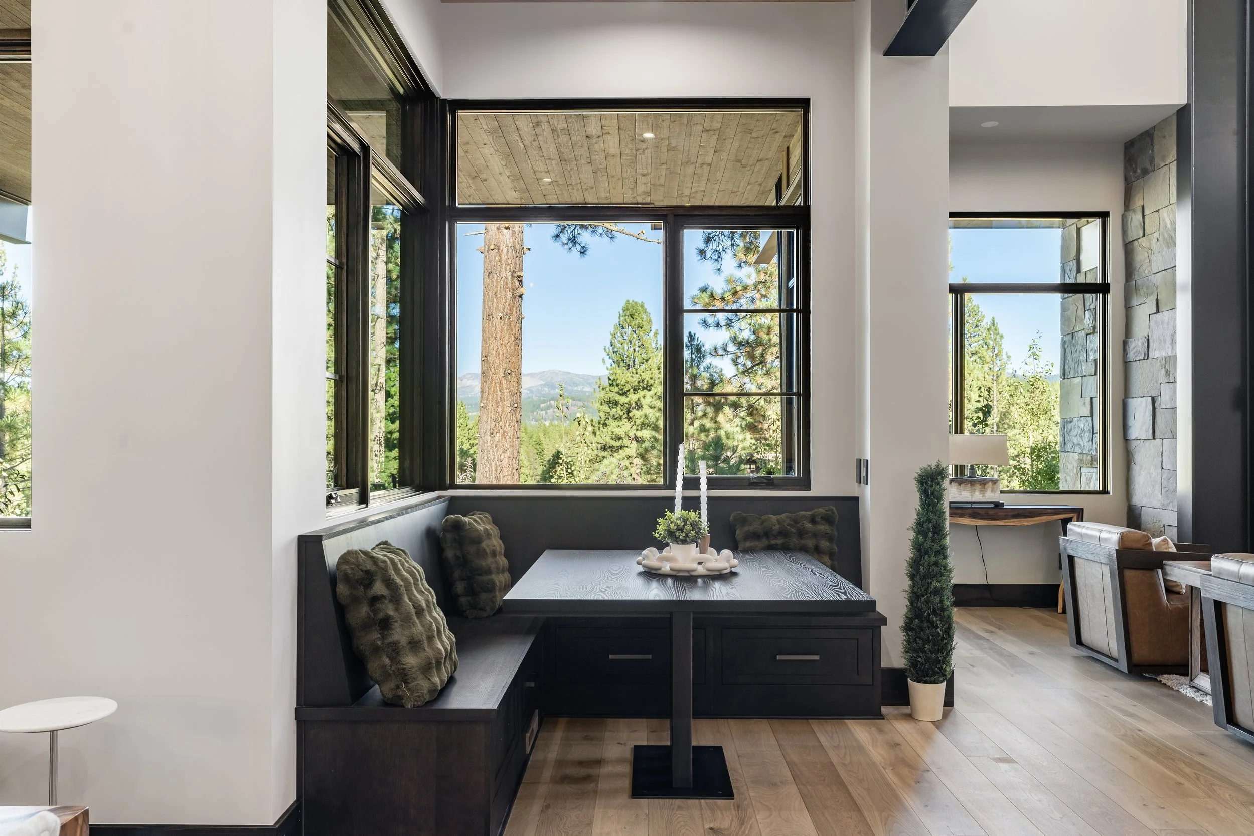 James Reed - WEB-92.jpg