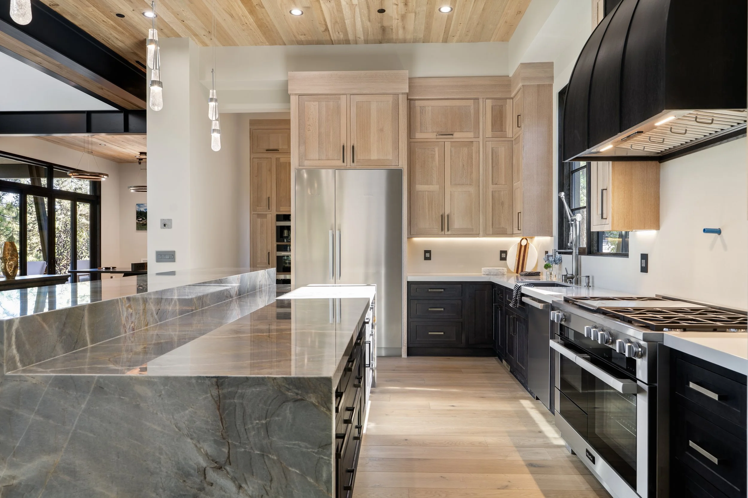 James Reed - WEB-84.jpg