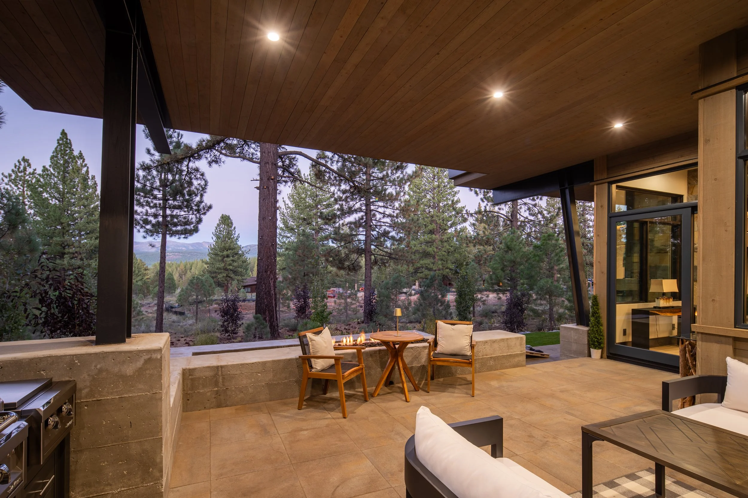 James Reed - WEB-123.jpg