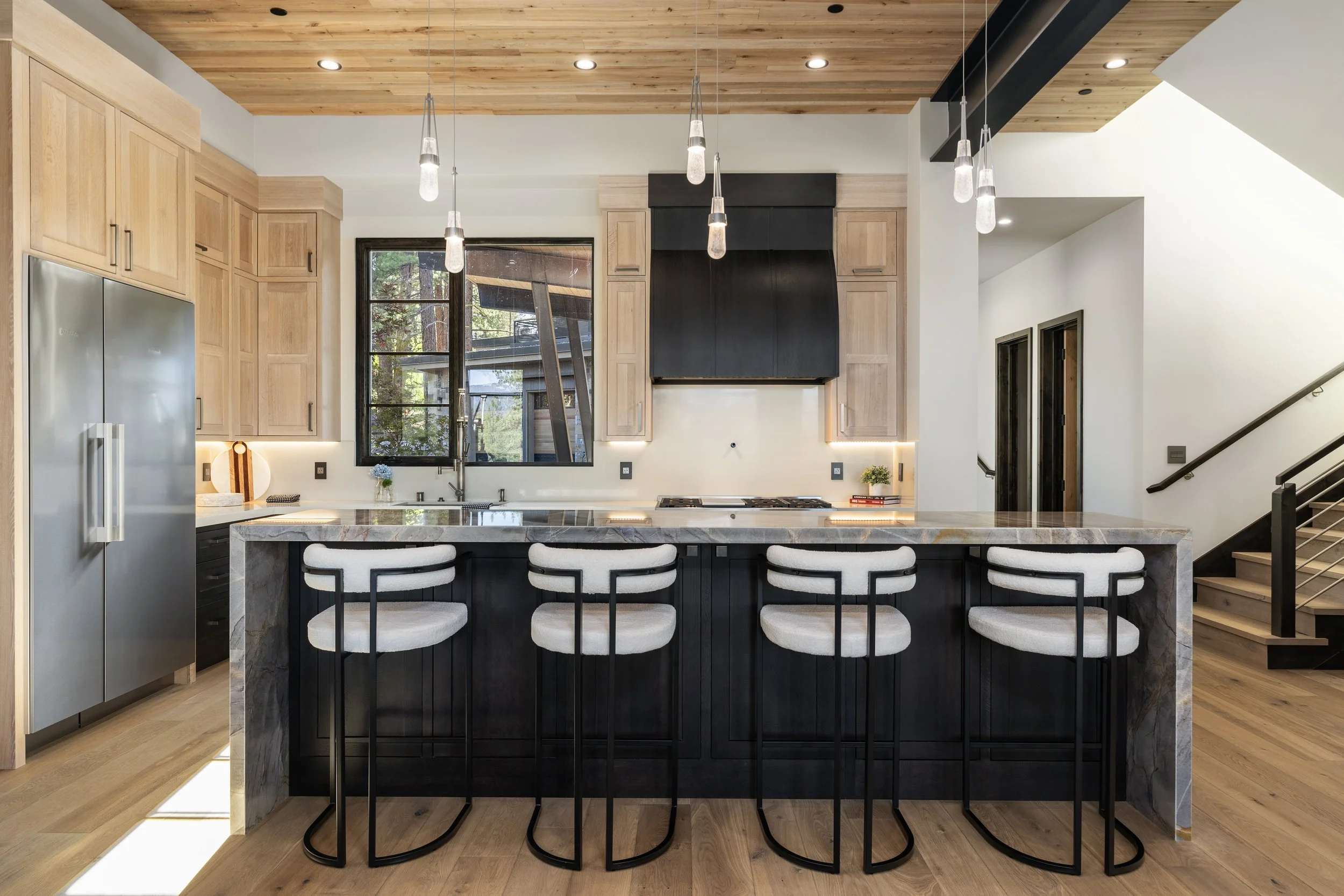 James Reed - WEB-85.jpg