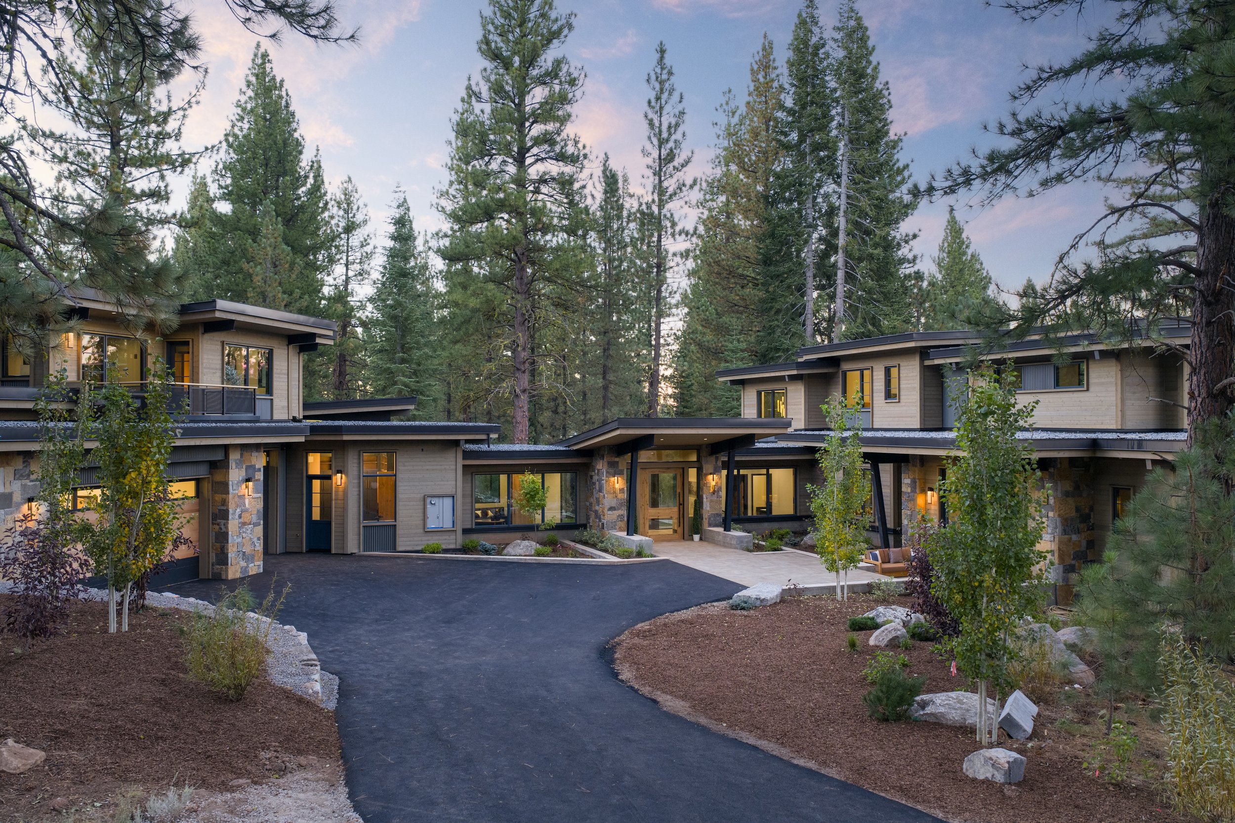 James Reed - WEB-143.jpg