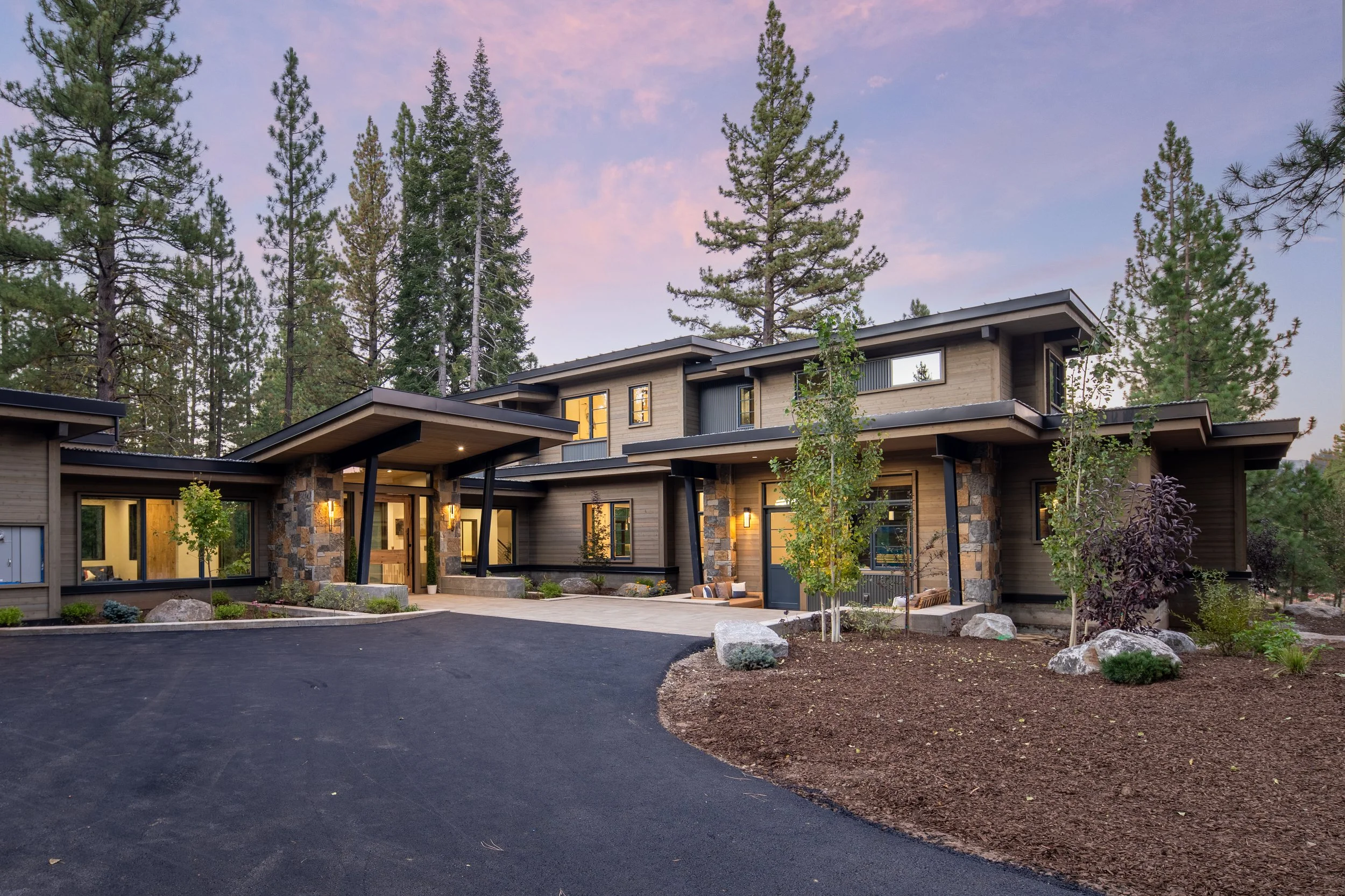 James Reed - WEB-109.jpg