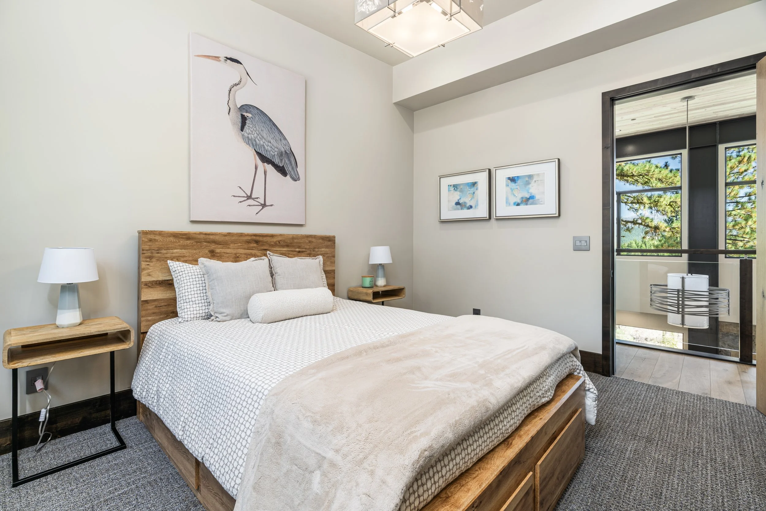 James Reed - WEB-15.jpg