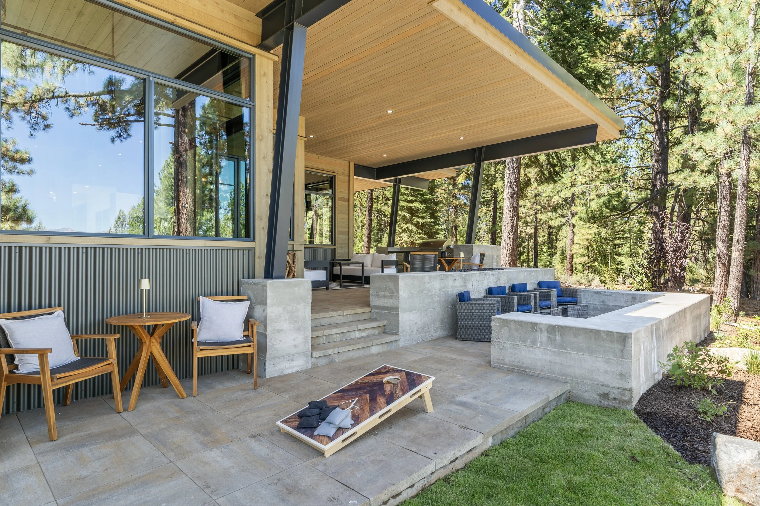 James Reed - WEB-42.jpg