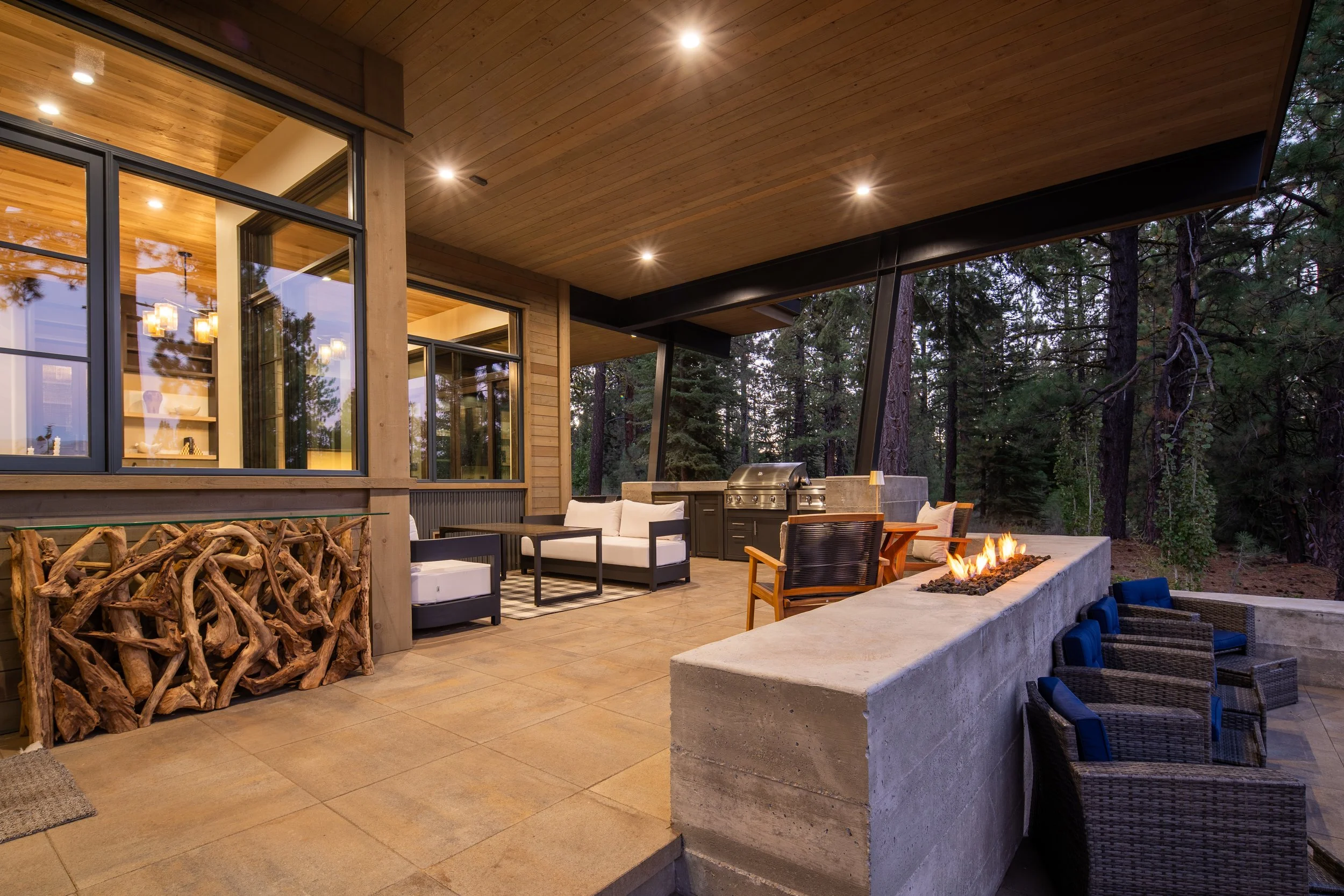 James Reed - WEB-122.jpg