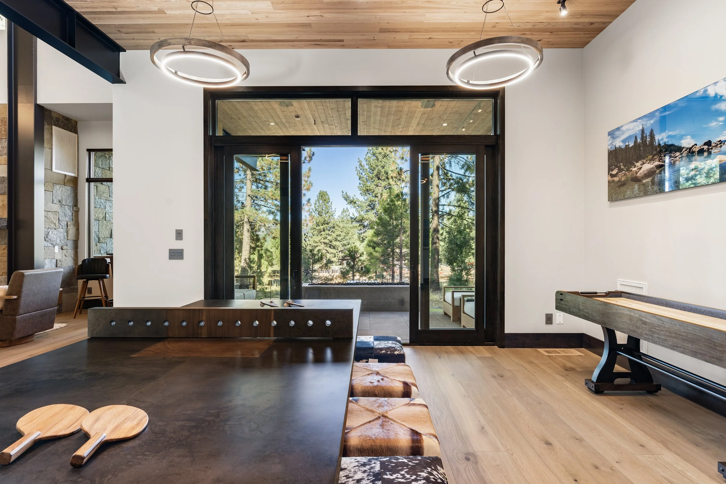 James Reed - WEB-97.jpg