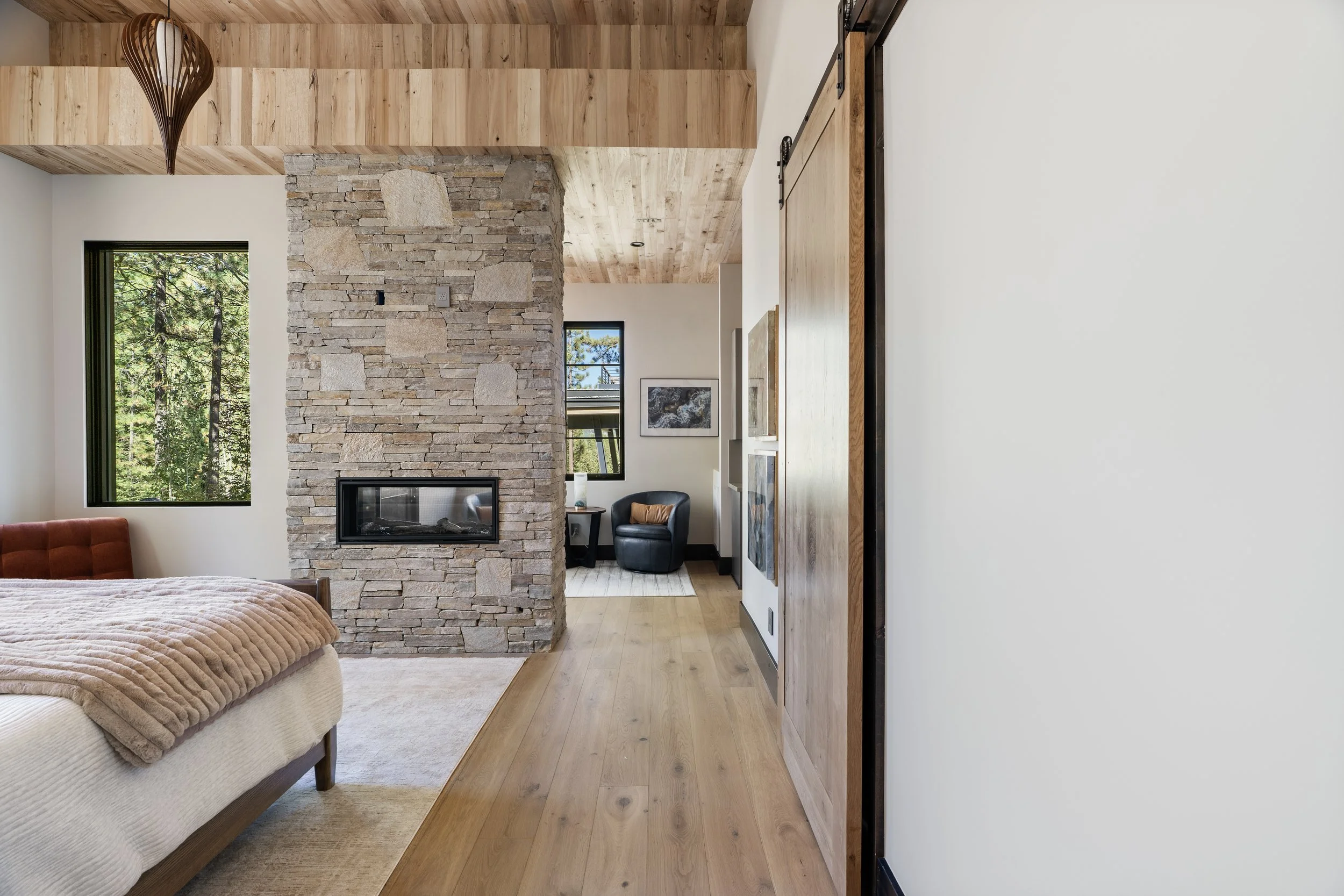 James Reed - WEB-78.jpg