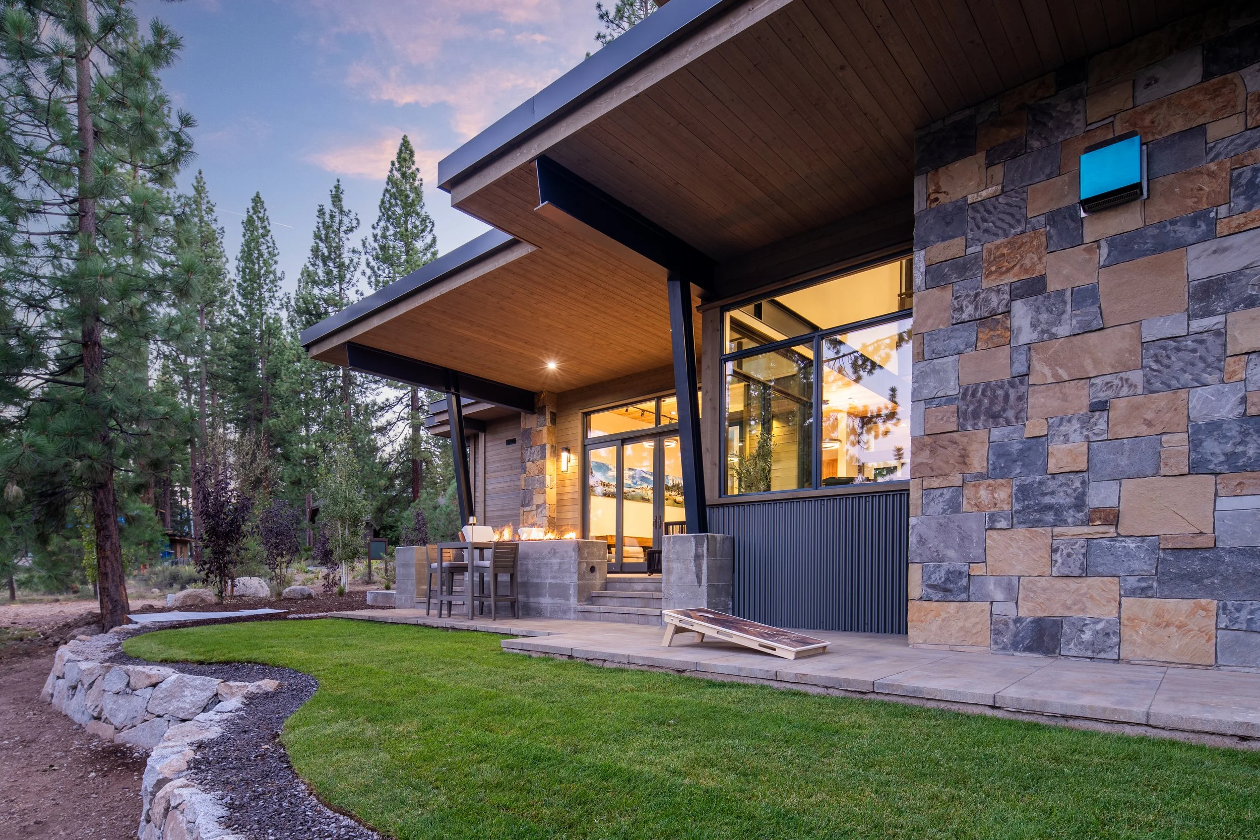 James Reed - WEB-117.jpg