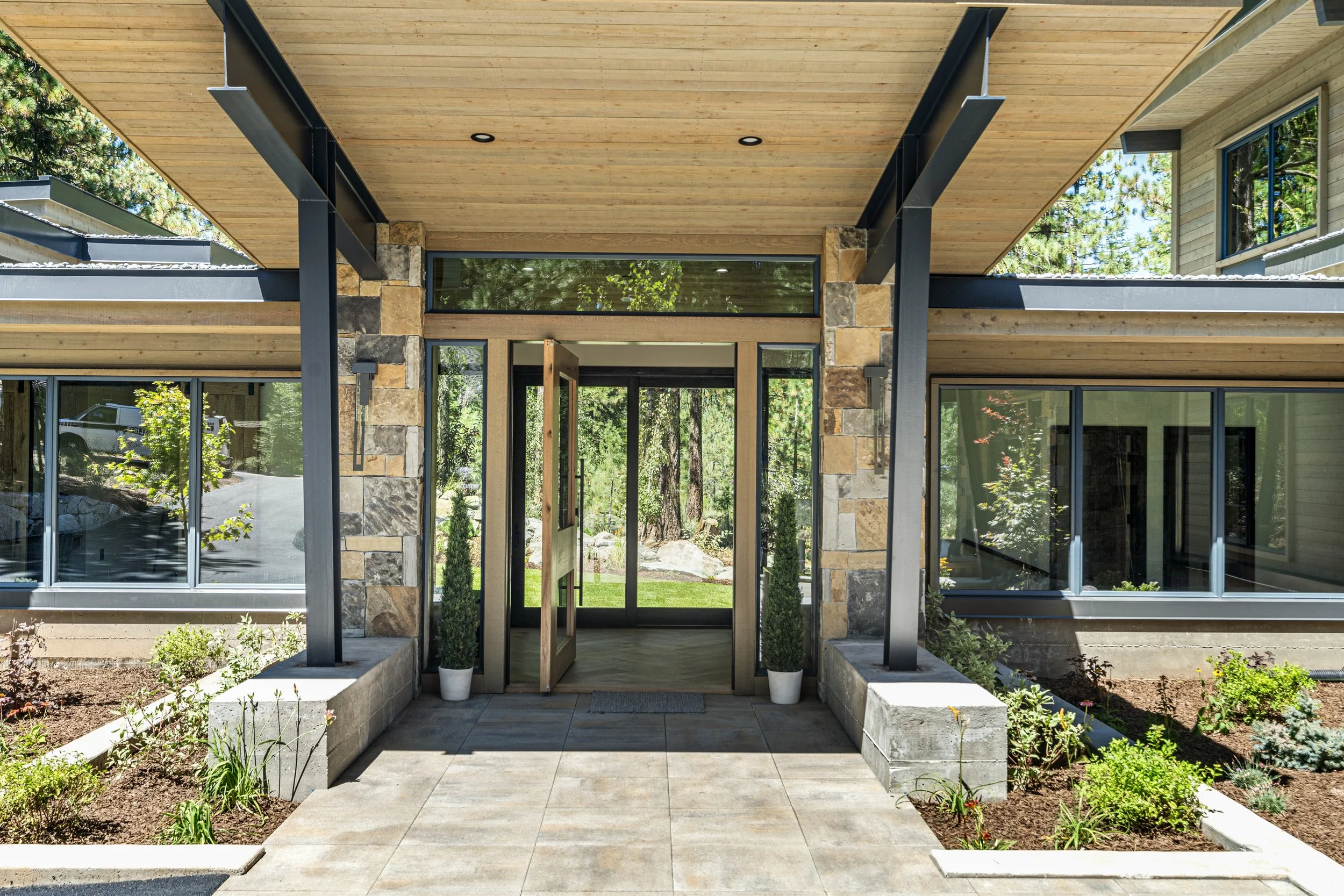 James Reed - WEB-38.jpg