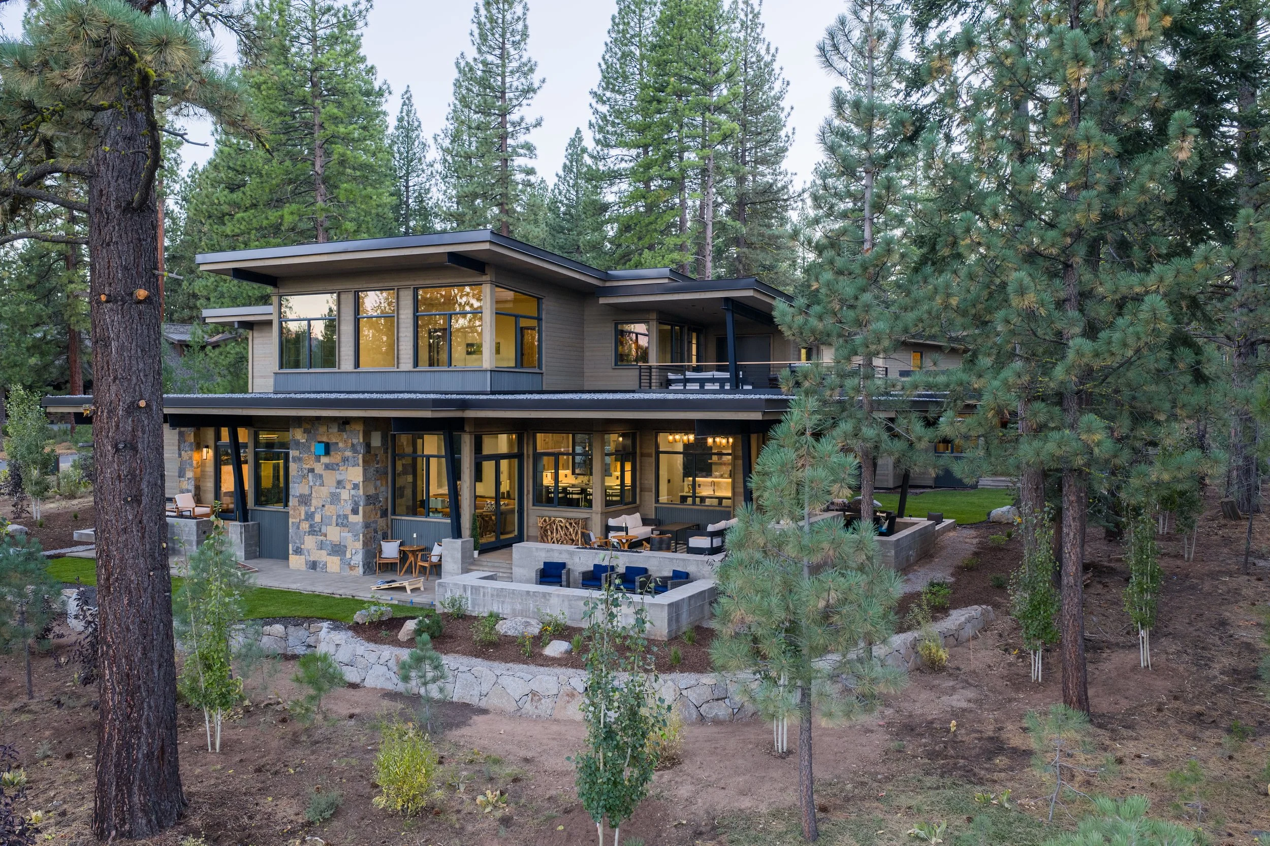 James Reed - WEB-140.jpg