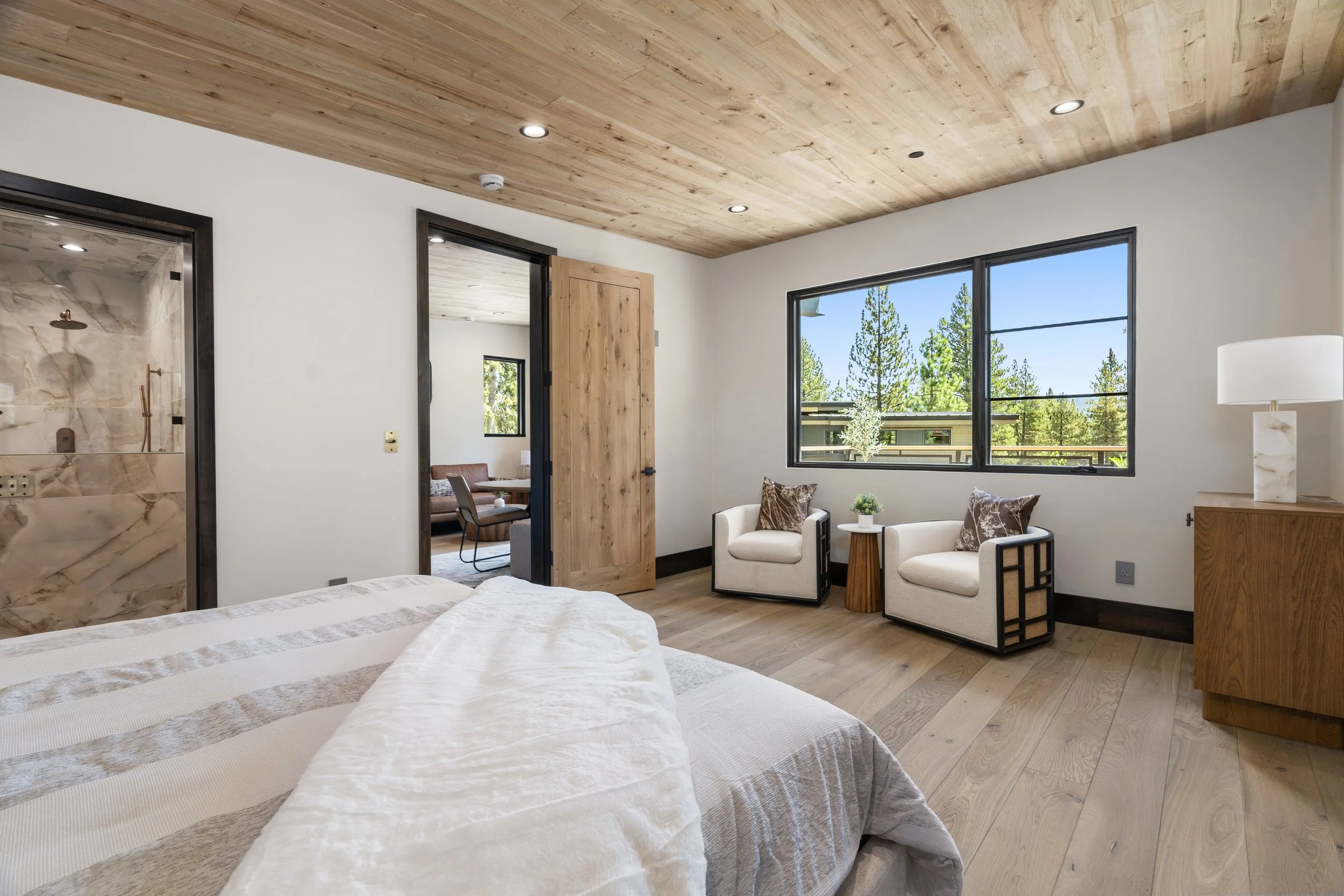 James Reed - WEB-4.jpg