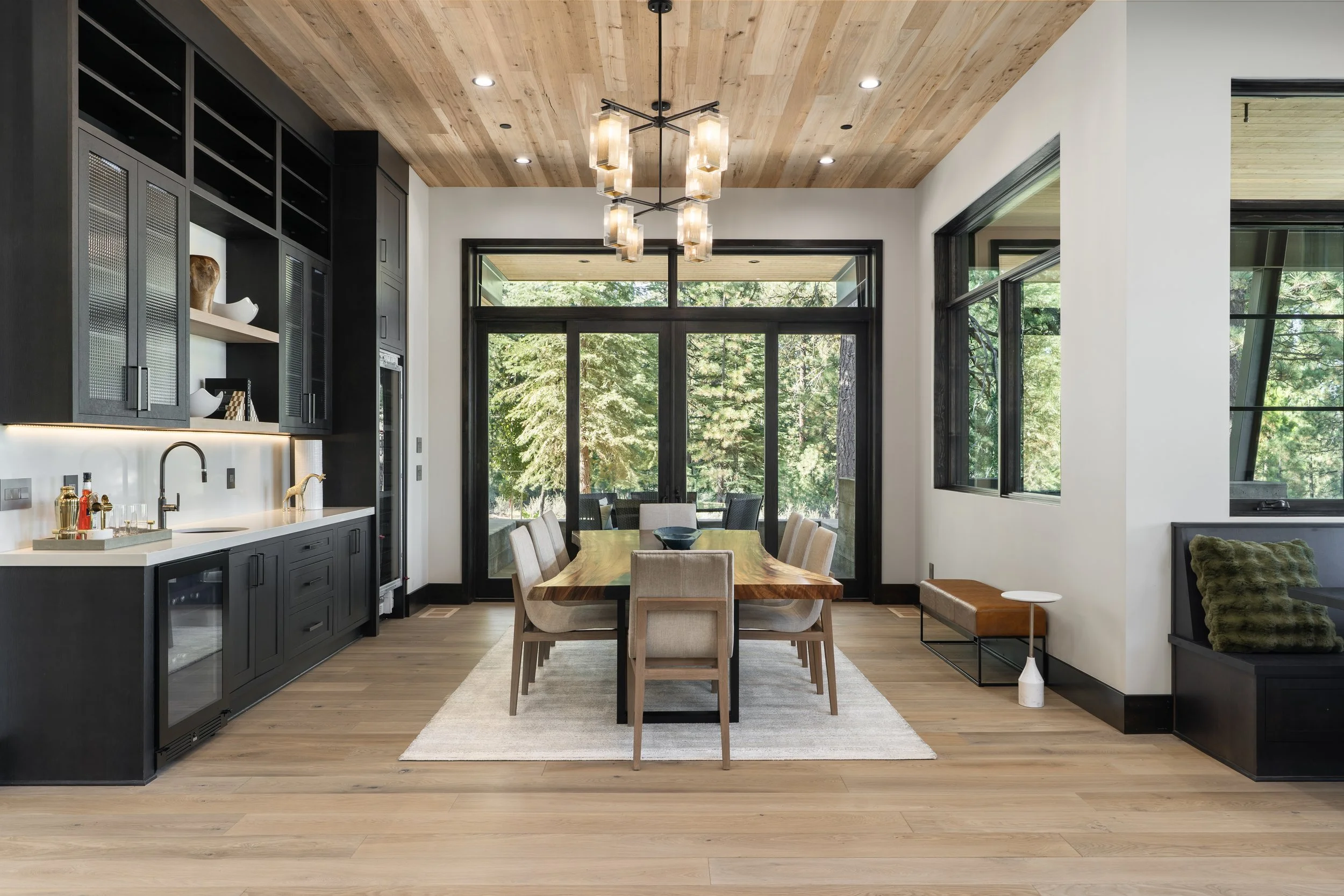 James Reed - WEB-87.jpg