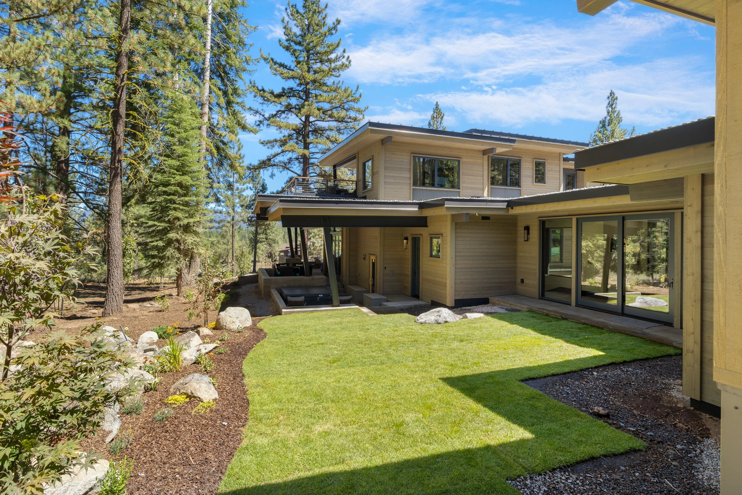 James Reed - WEB-39.jpg