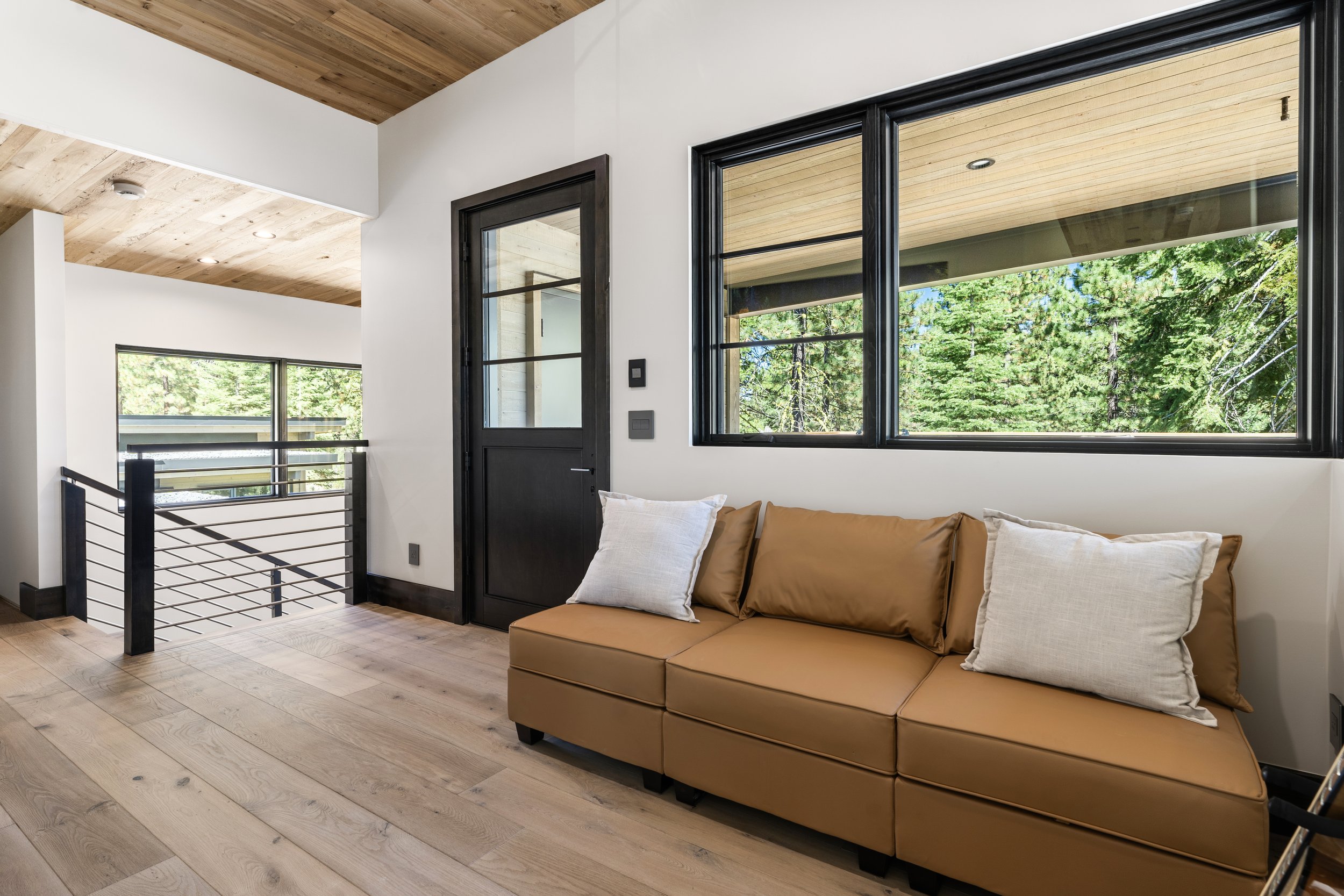 James Reed - WEB-13.jpg