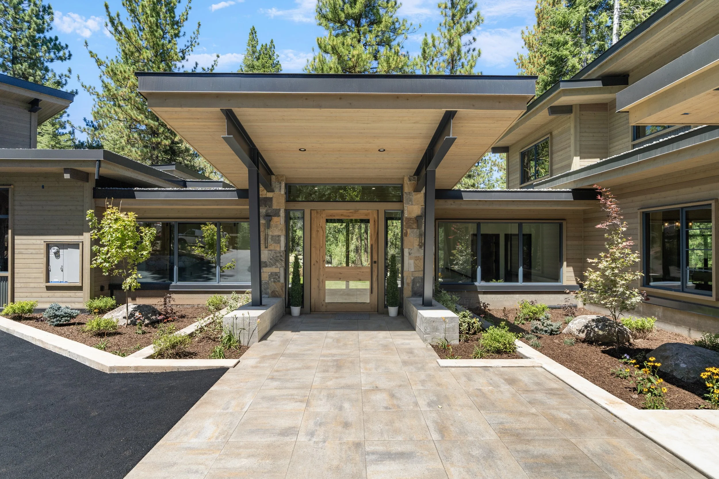 James Reed - WEB-37.jpg