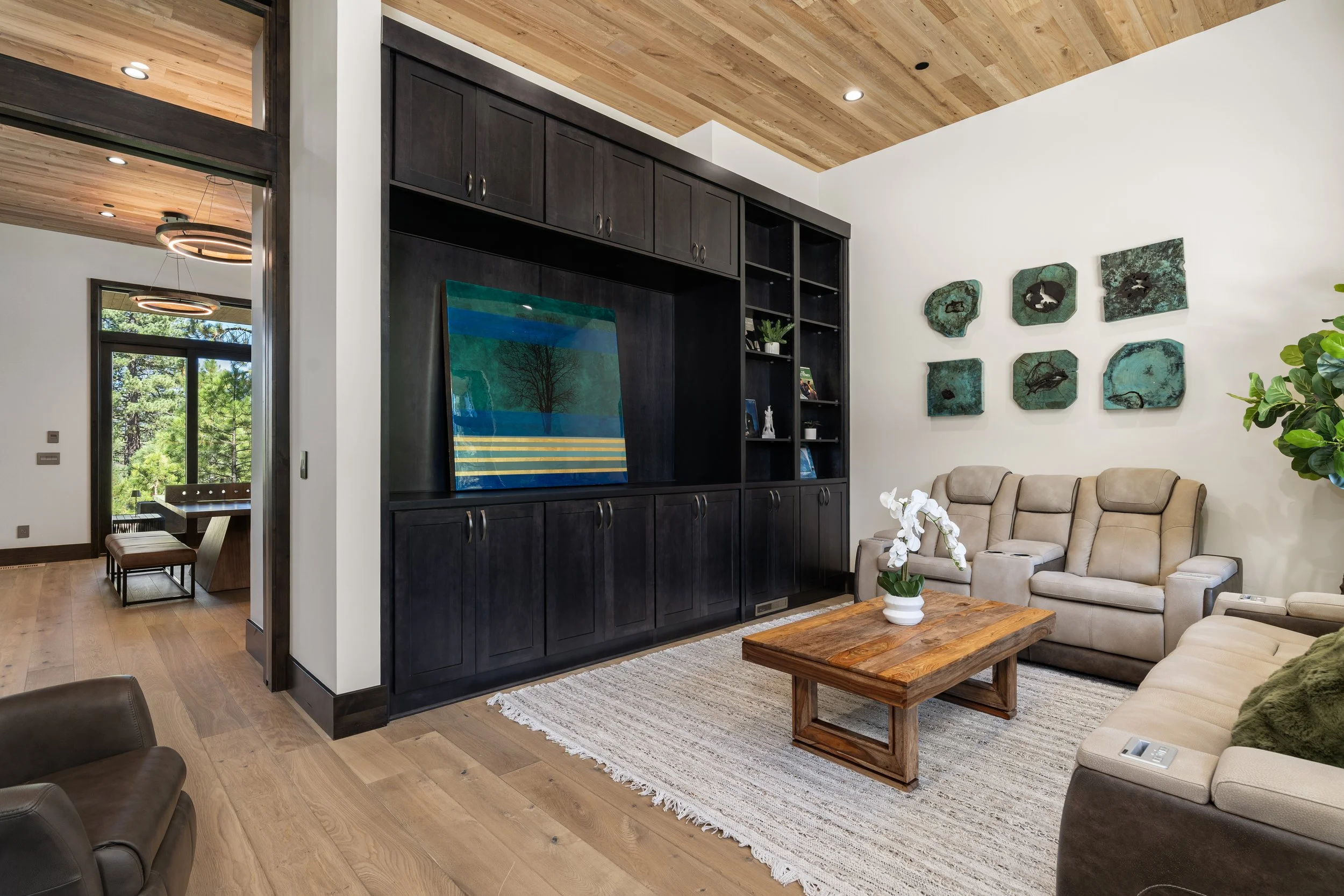 James Reed - WEB-55.jpg