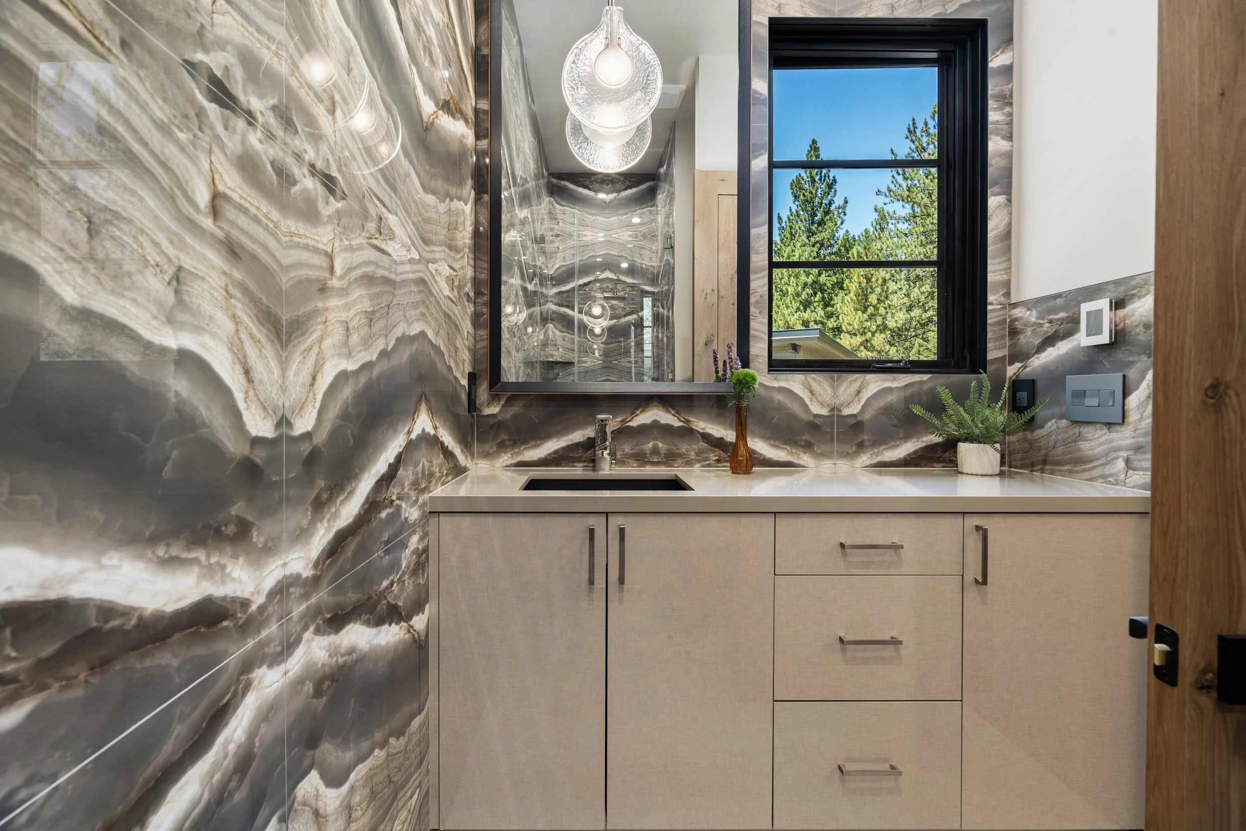 James Reed - WEB-17.jpg