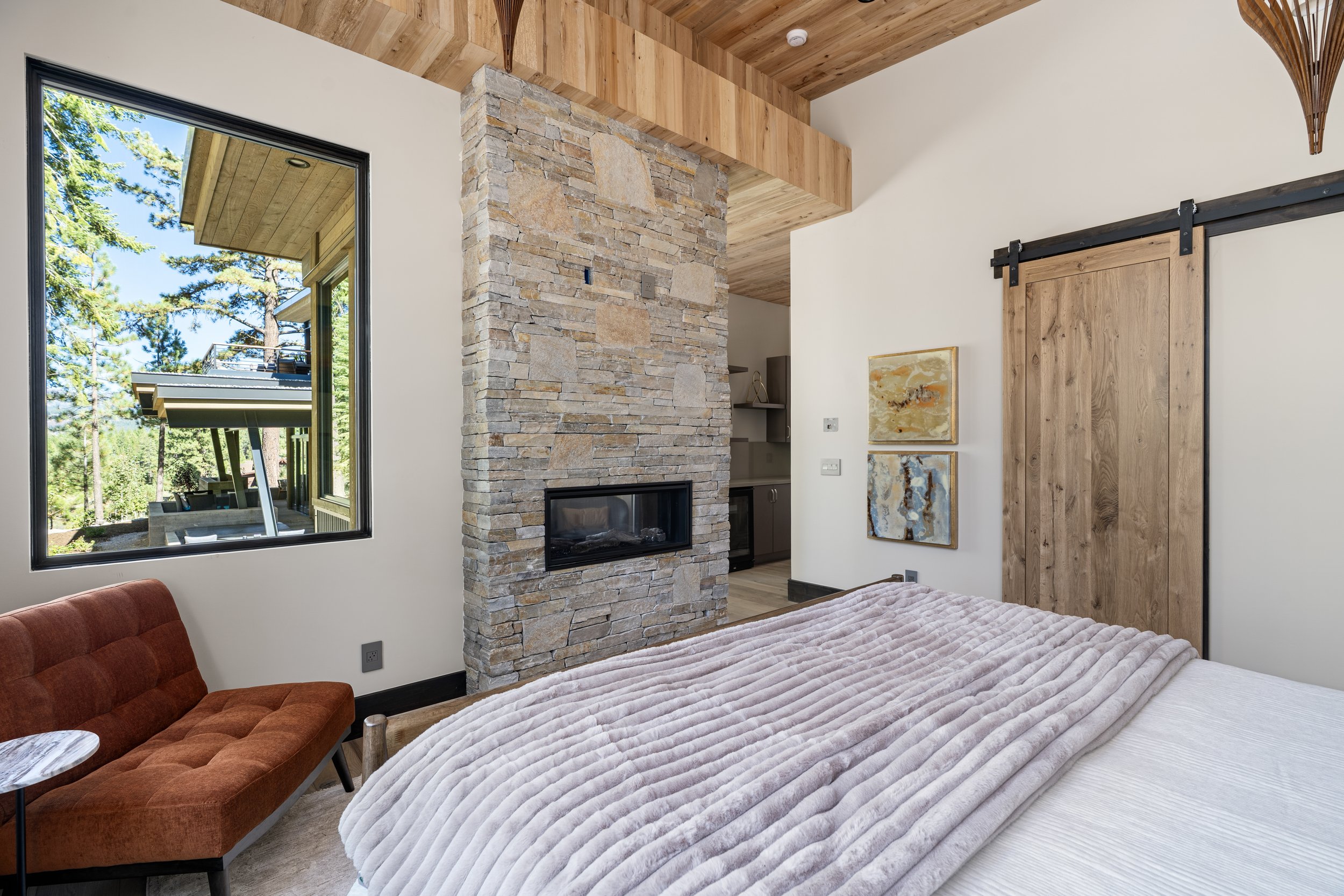 James Reed - WEB-69.jpg