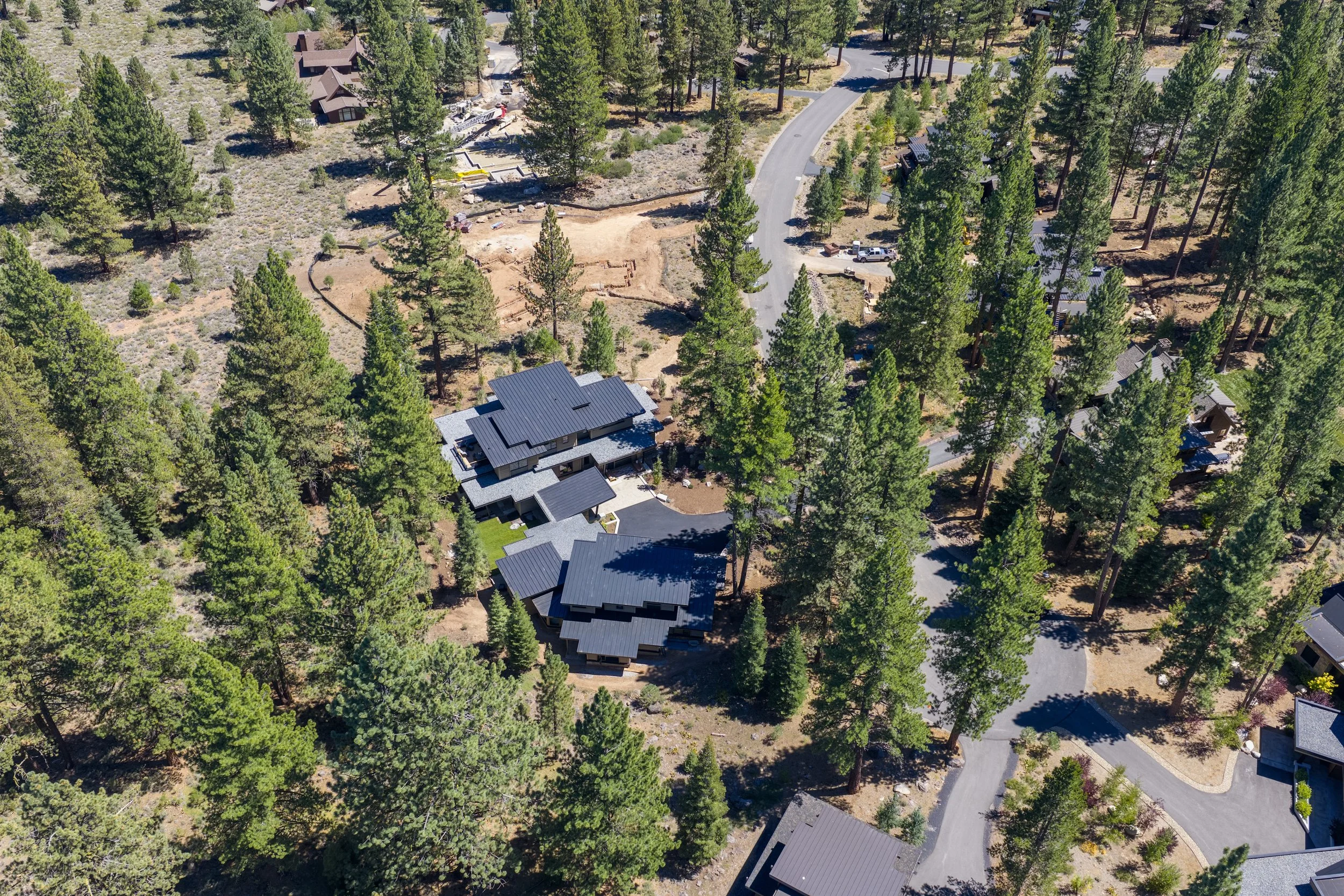 James Reed - WEB-138.jpg