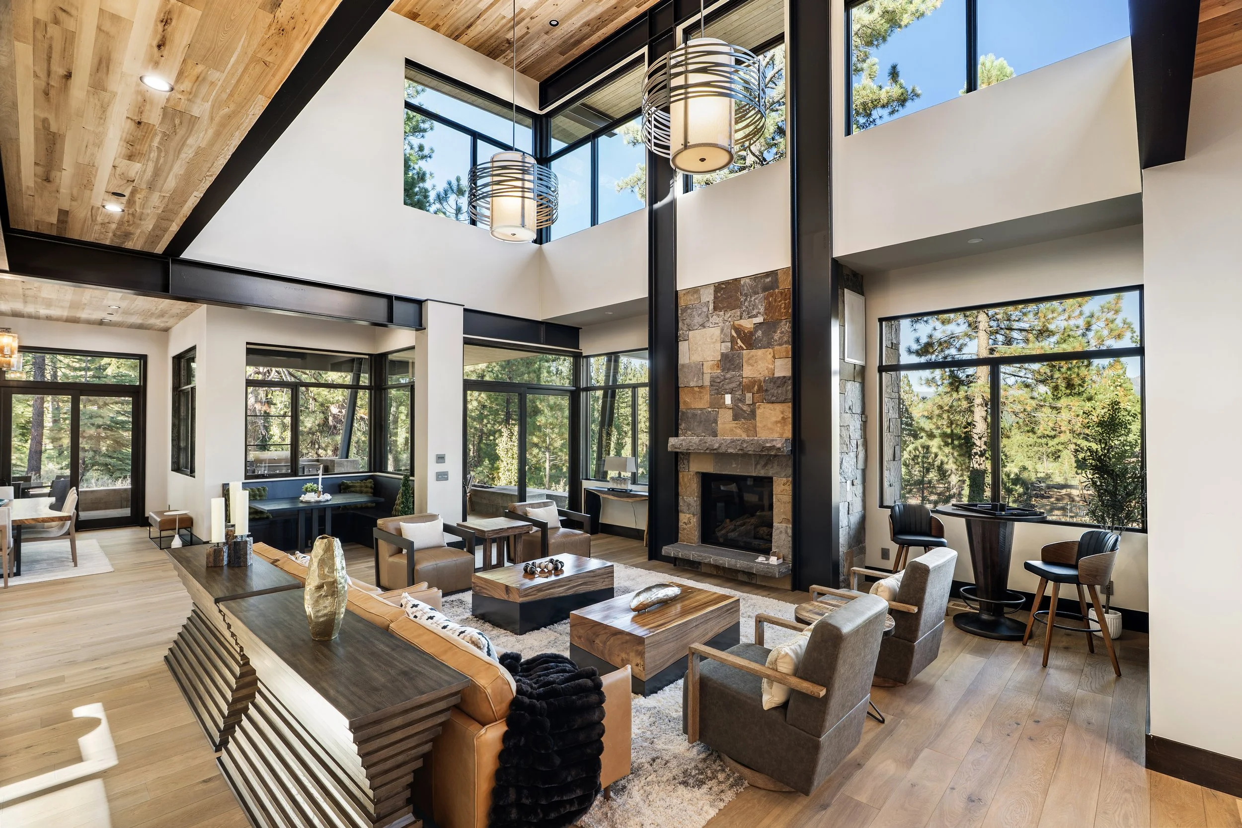 James Reed - WEB-102.jpg