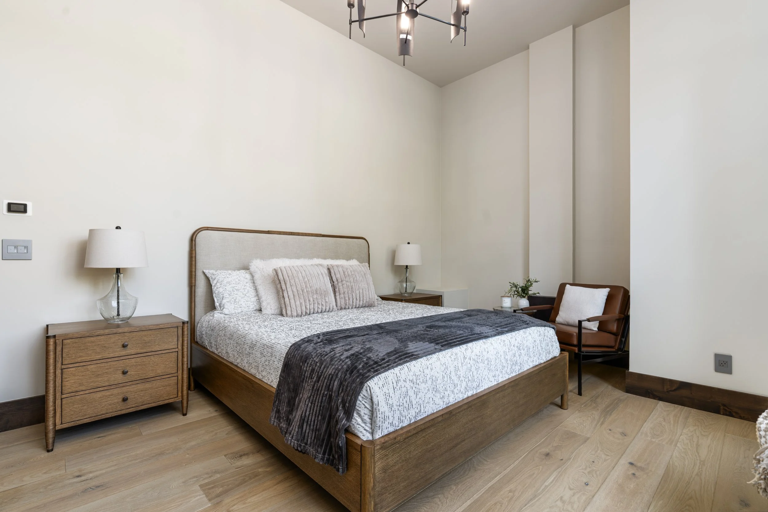 James Reed - WEB-51.jpg