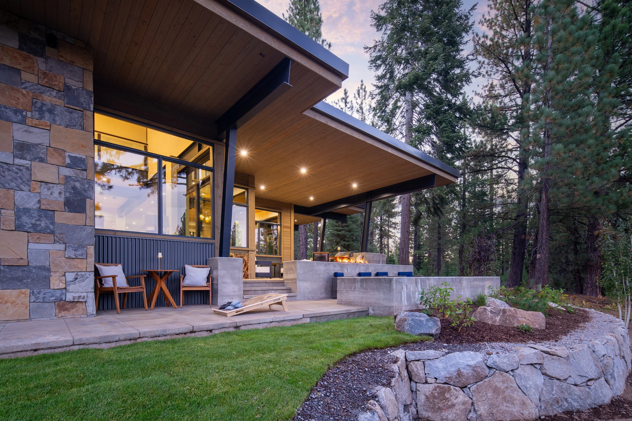 James Reed - WEB-119.jpg