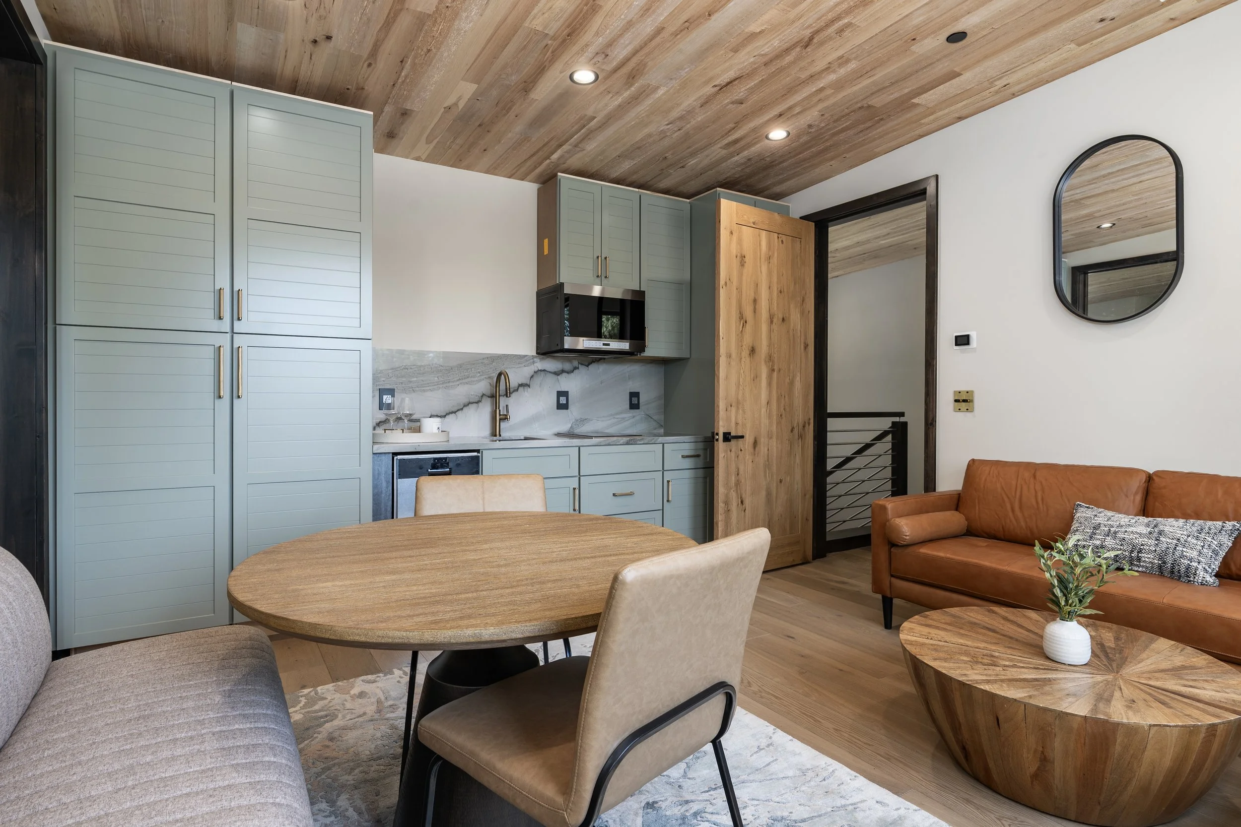 James Reed - WEB-2.jpg