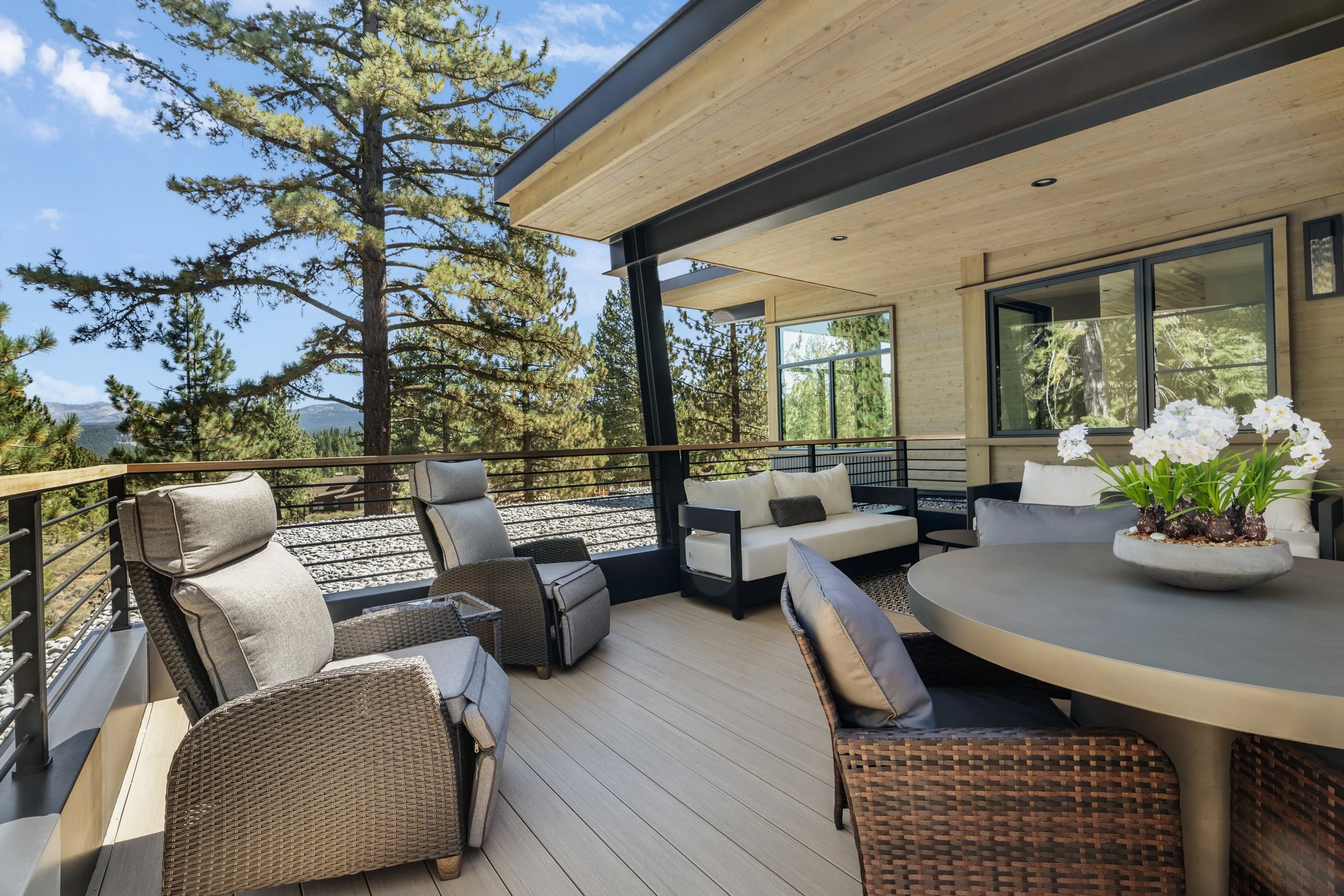 James Reed - WEB-29.jpg