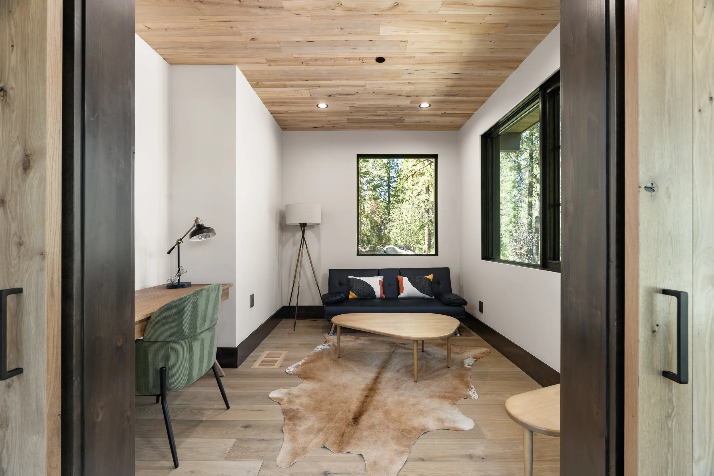 James Reed - WEB-64.jpg