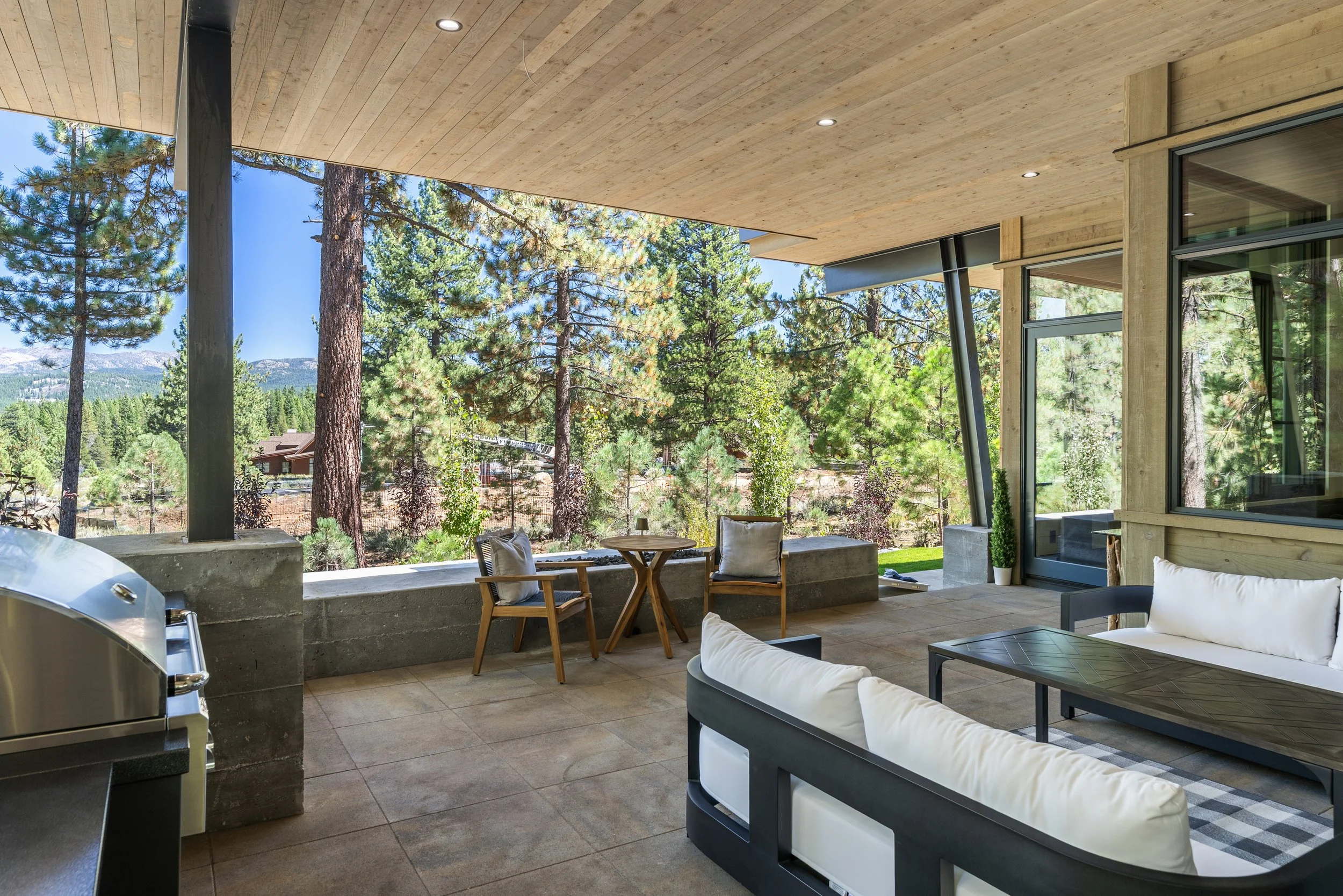 James Reed - WEB-46.jpg