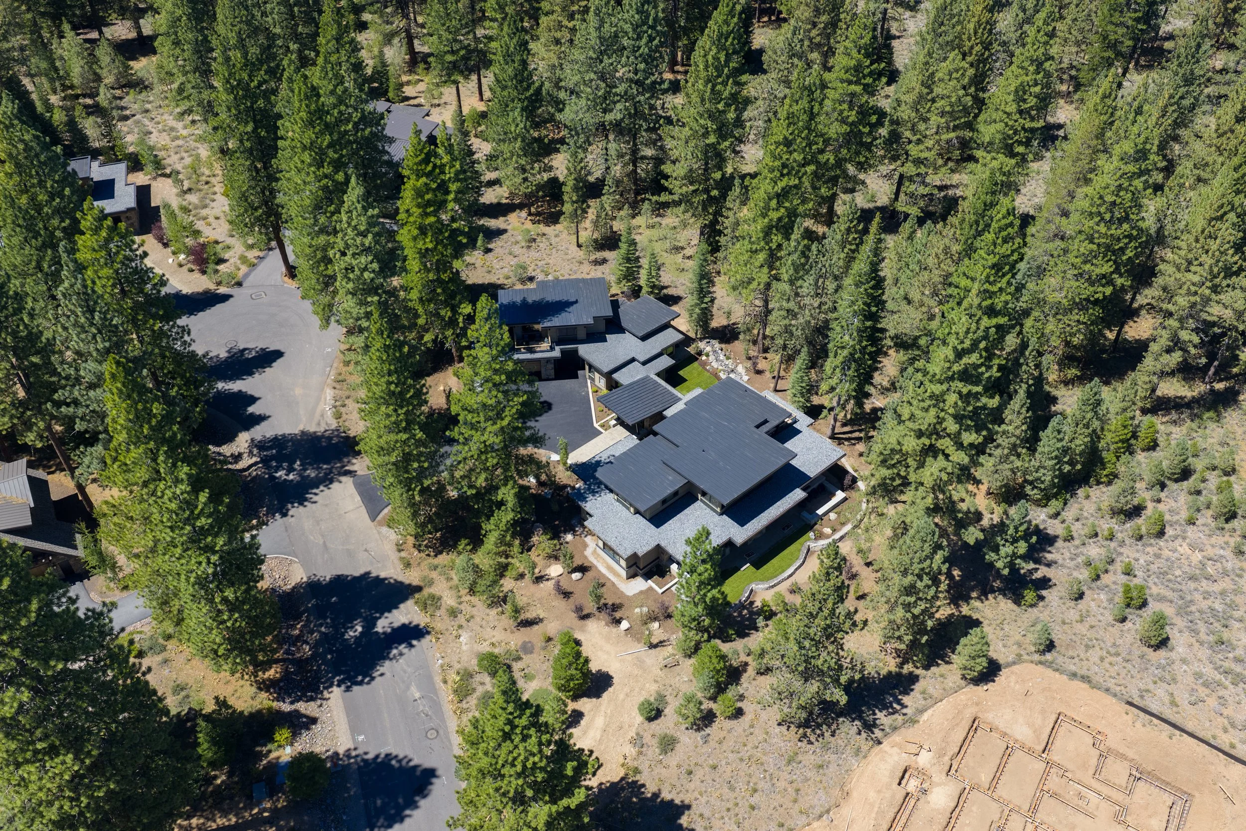 James Reed - WEB-135.jpg