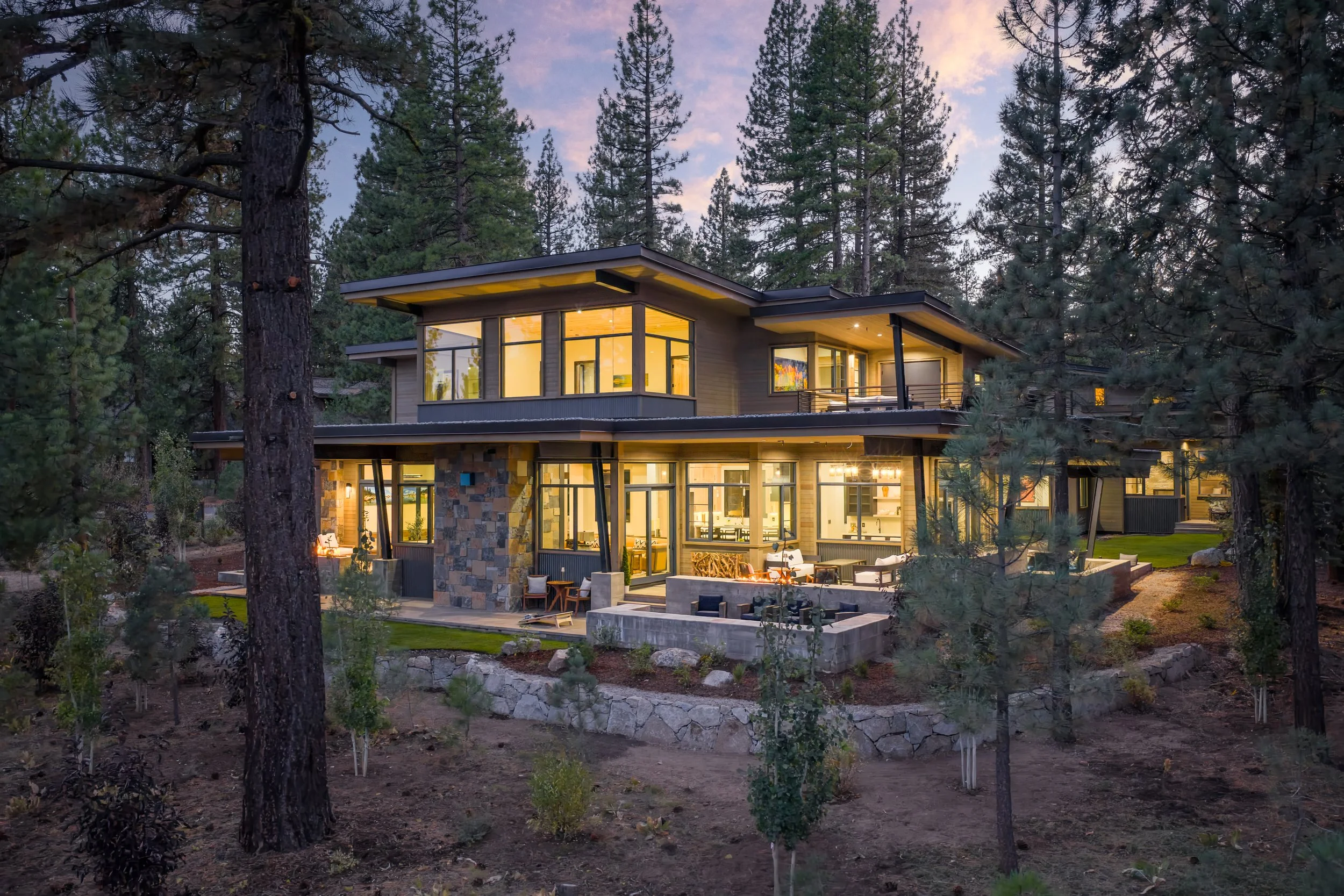 James Reed - WEB-148.jpg