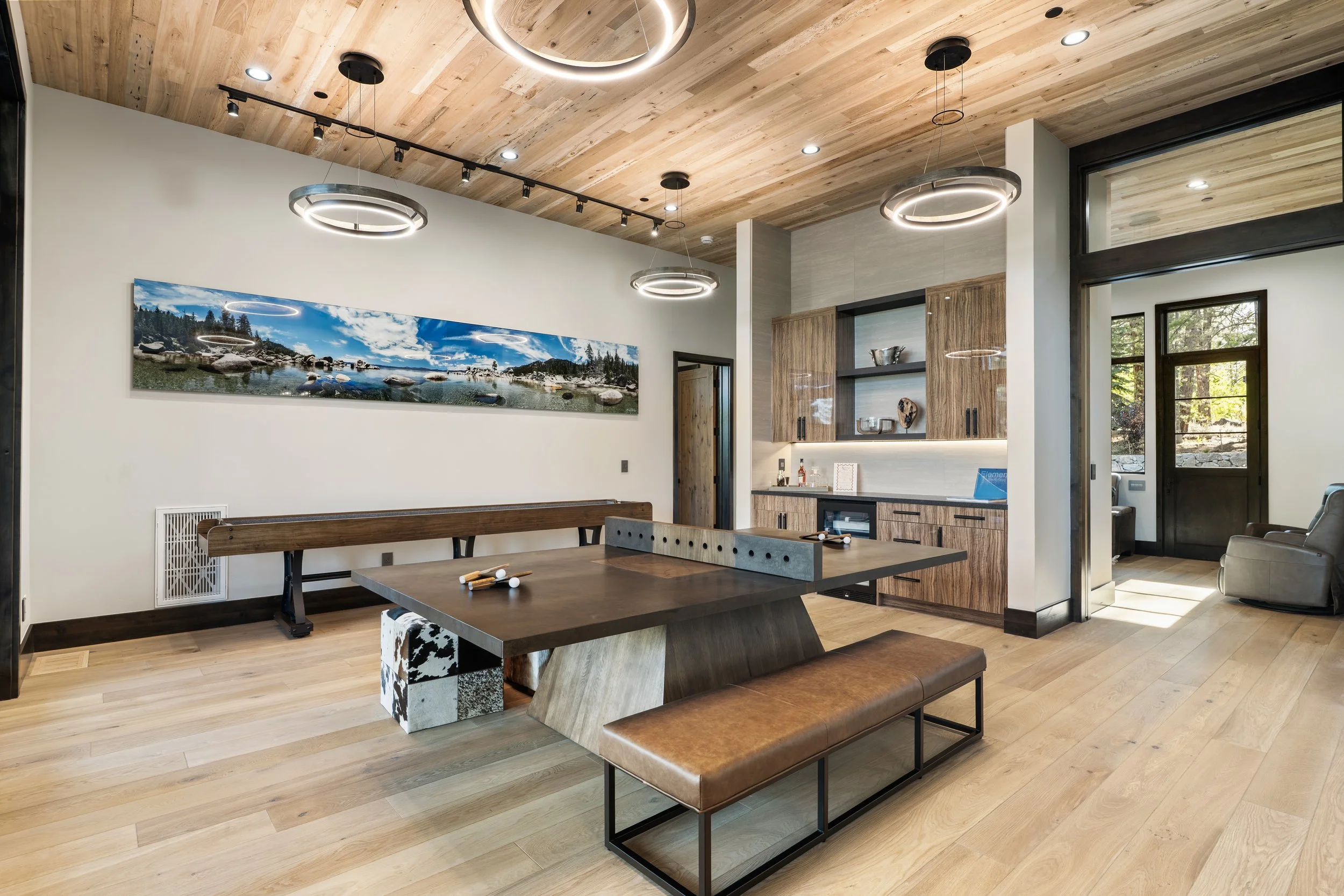 James Reed - WEB-96.jpg