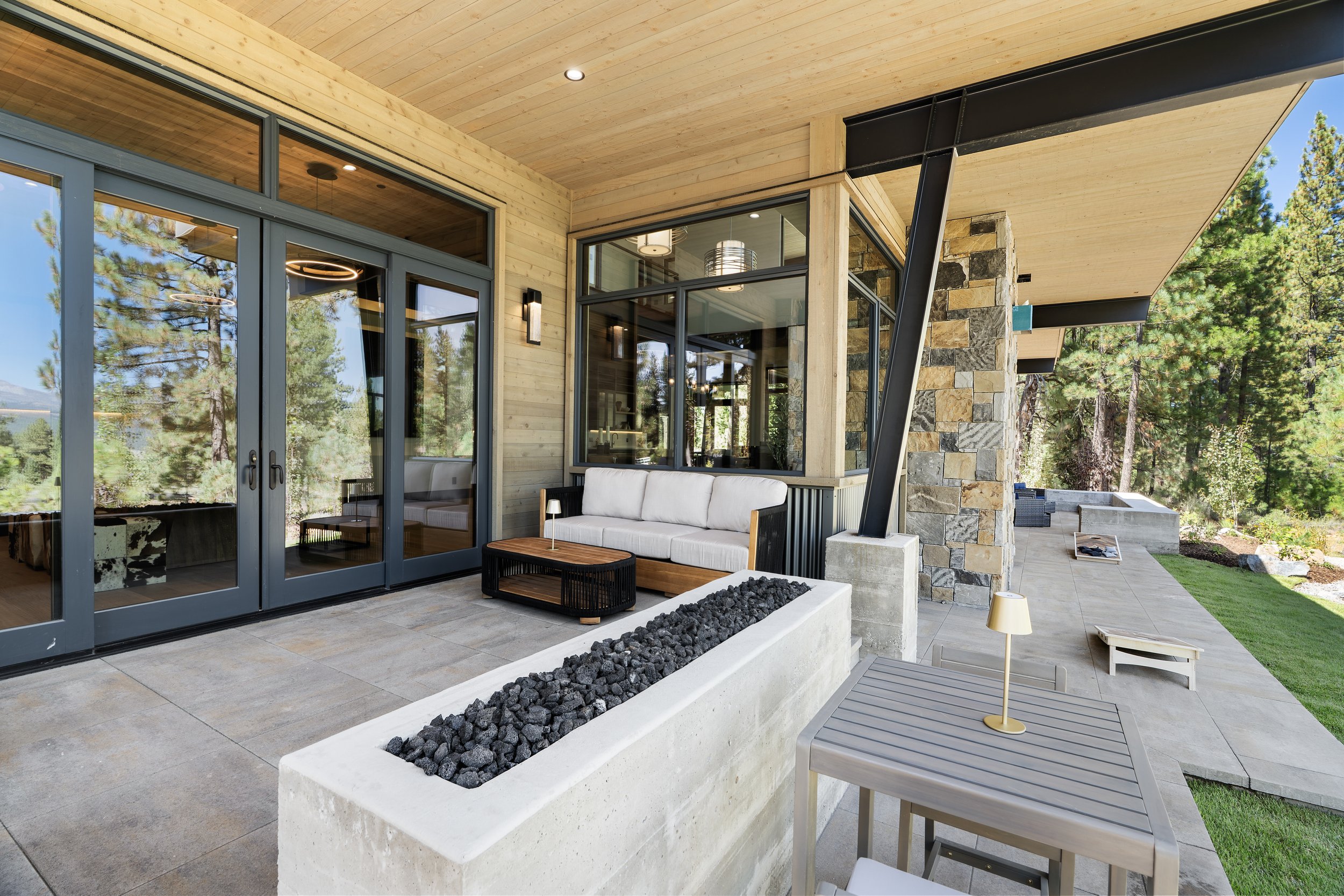 James Reed - WEB-48.jpg