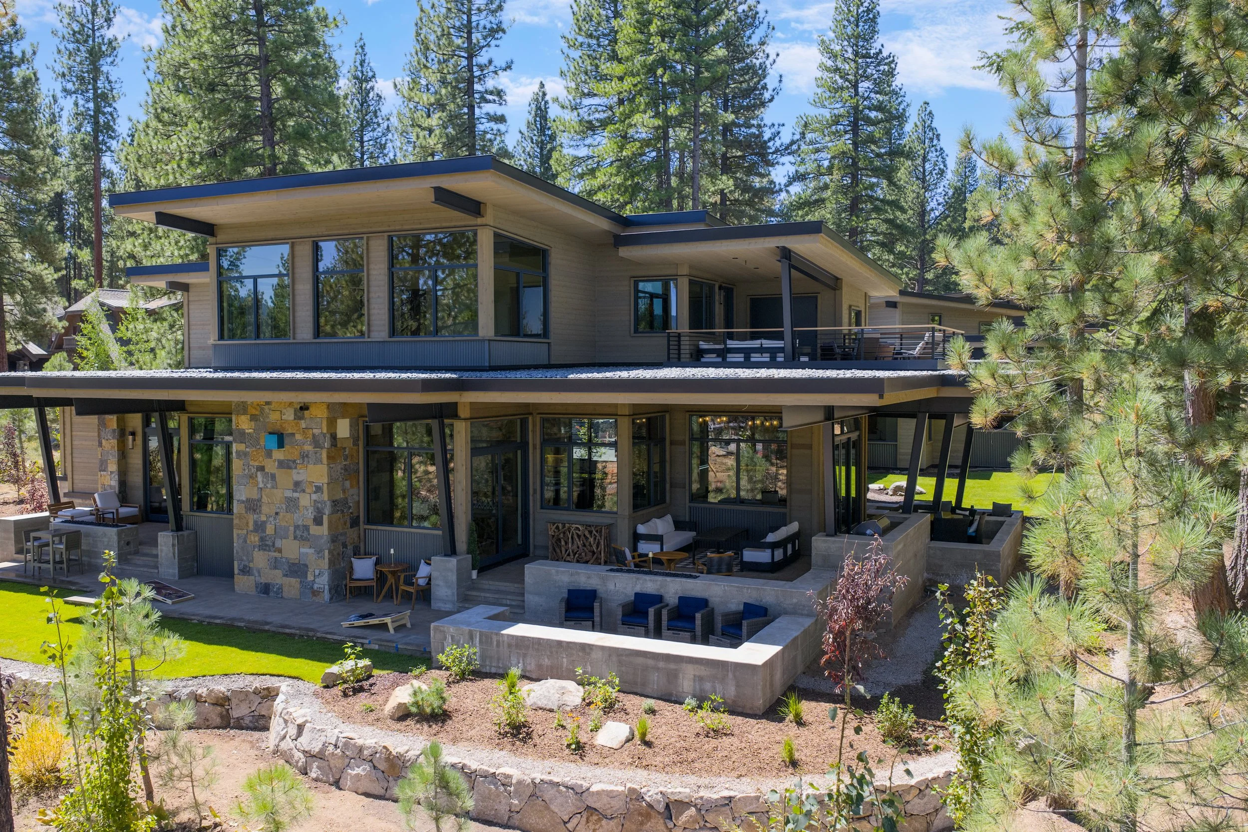 James Reed - WEB-134.jpg