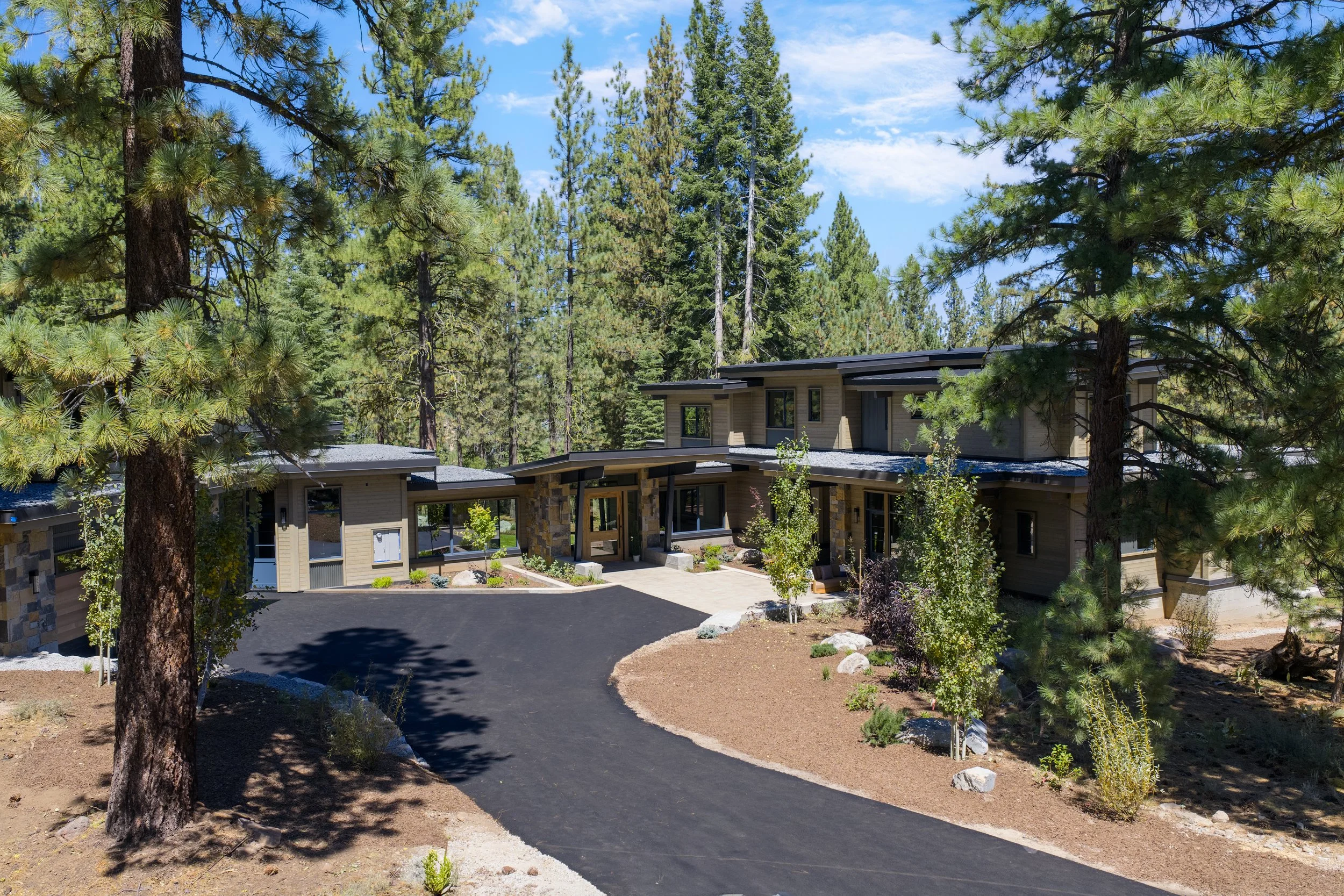 James Reed - WEB-132.jpg