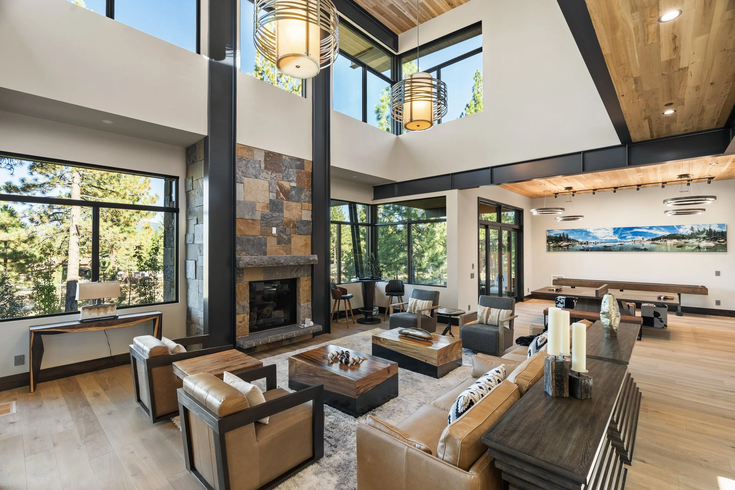 James Reed - WEB-100.jpg