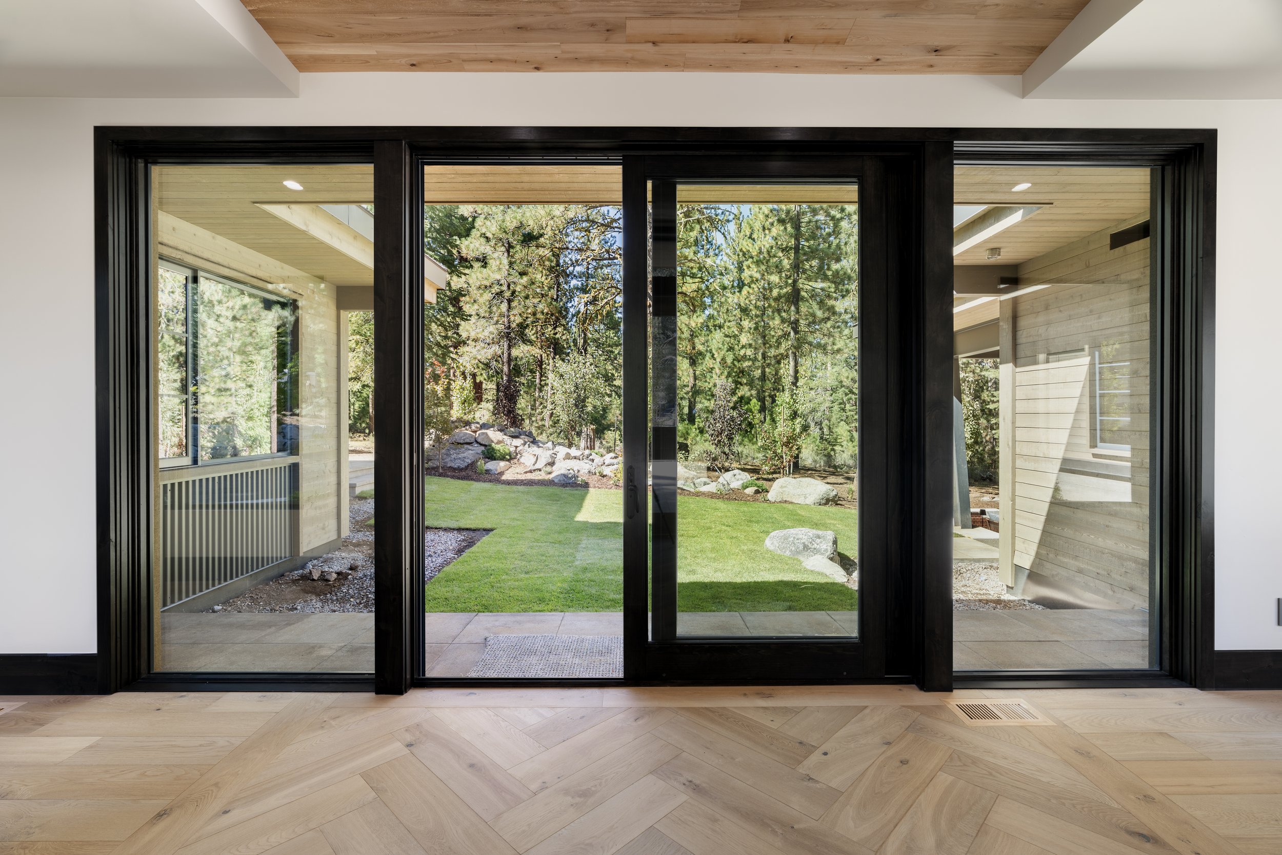 James Reed - WEB-61.jpg