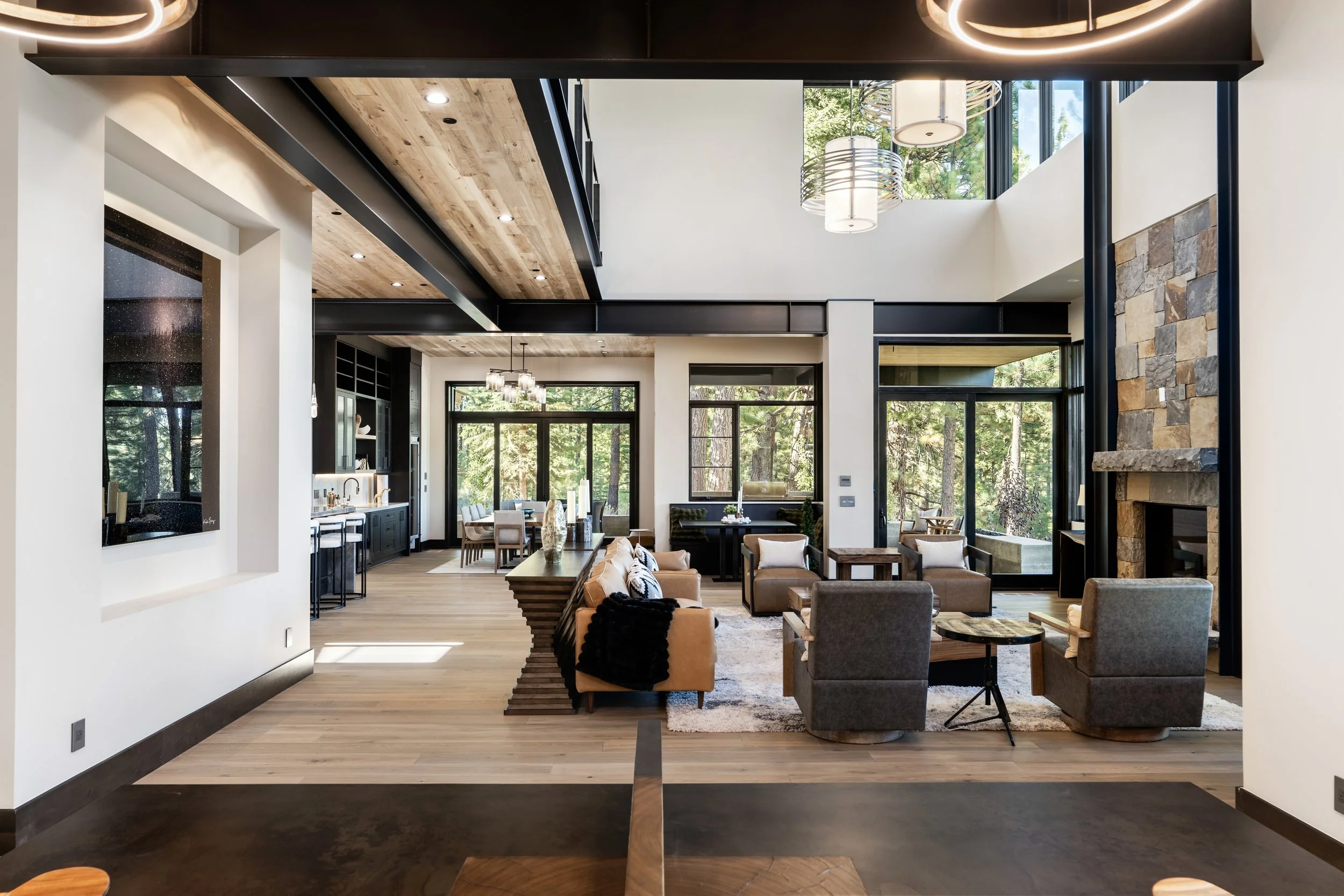 James Reed - WEB-98.jpg