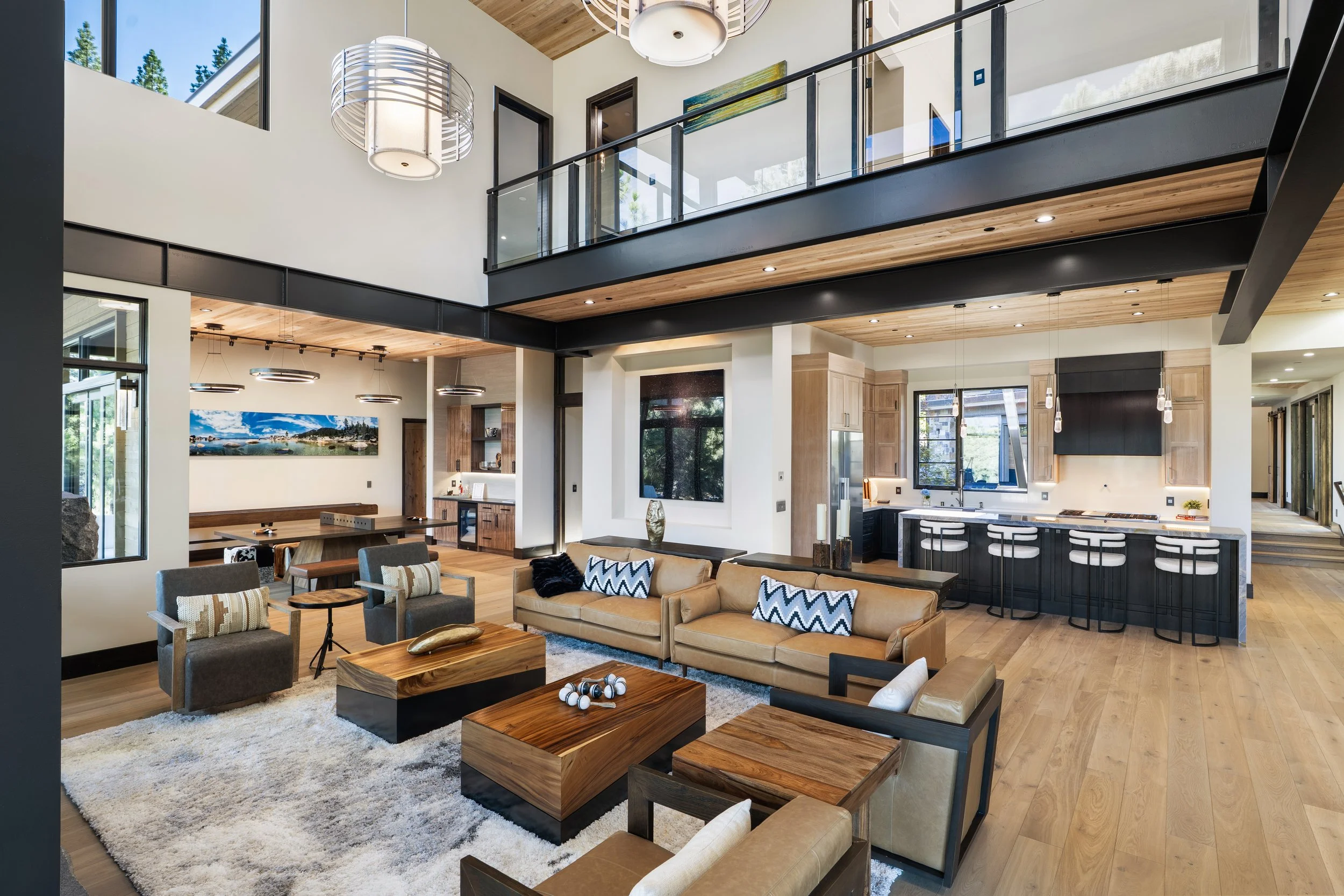 James Reed - WEB-99.jpg